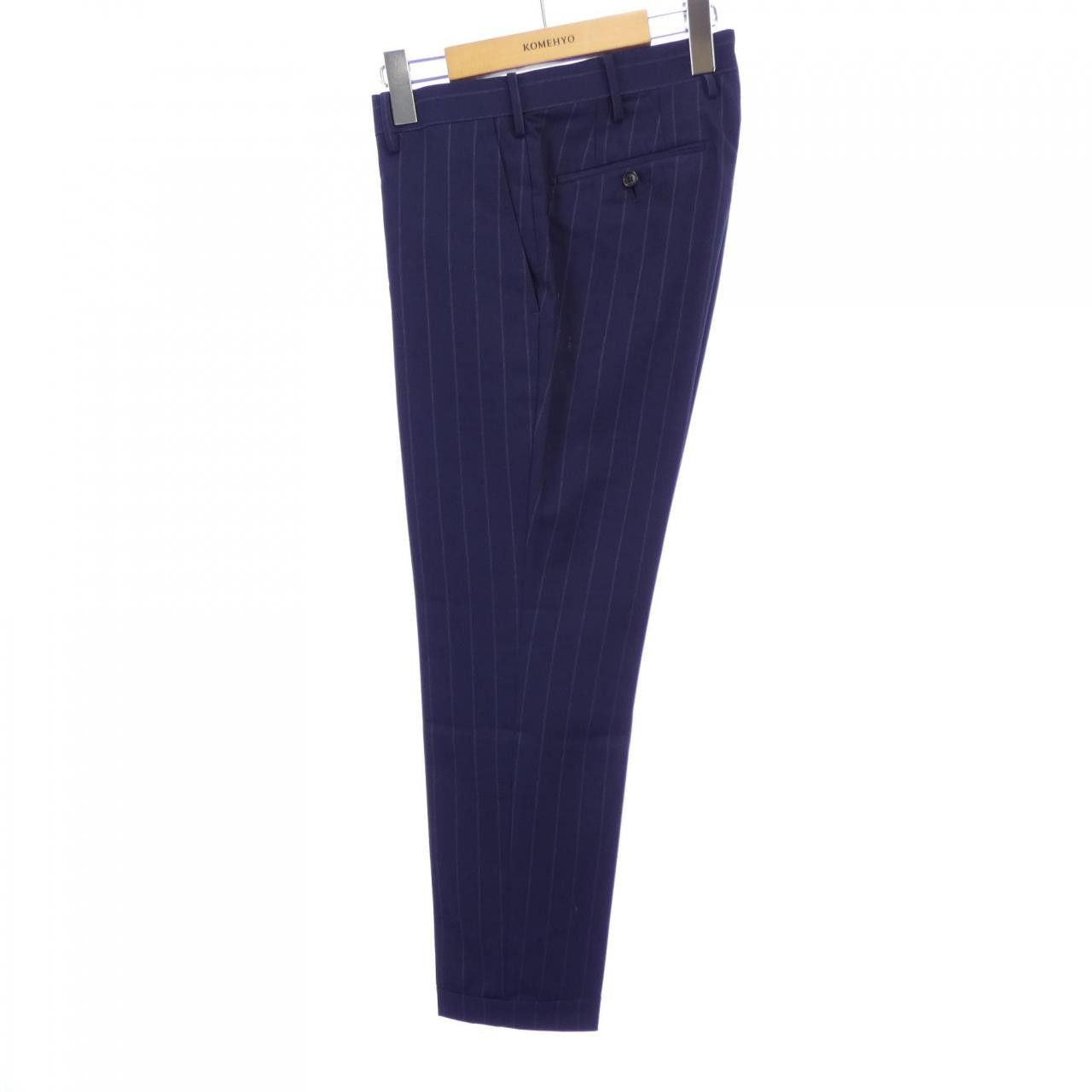 Other Other ESTNATION Setup Textile Suits DUTY FREE for USA Size ONE SIZE - 7 Thumbnail