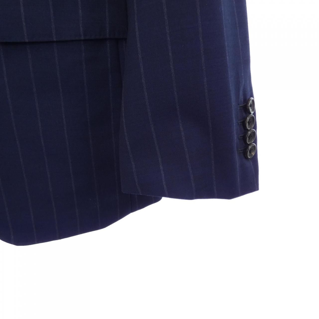 Other Other ESTNATION Setup Textile Suits DUTY FREE for USA Size ONE SIZE - 6 Thumbnail