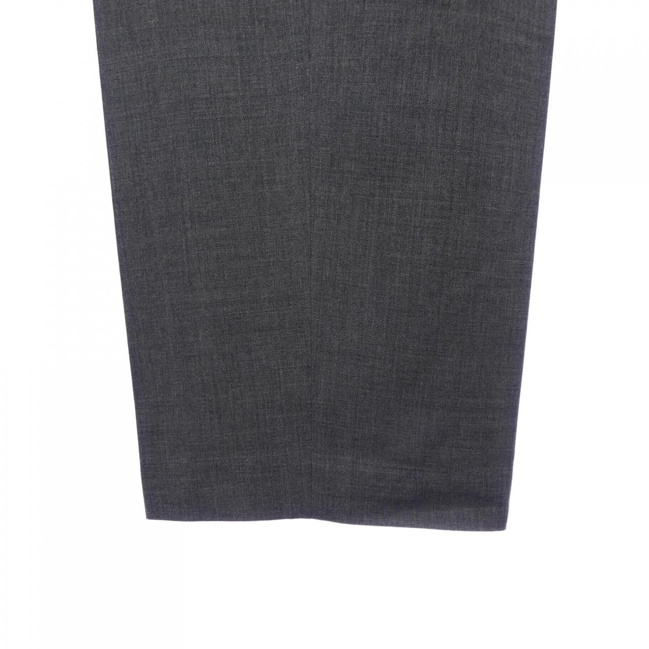 Other Other Sov Pants Textile Pants DUTY FREE for USA Size ONE SIZE - 2 Thumbnail