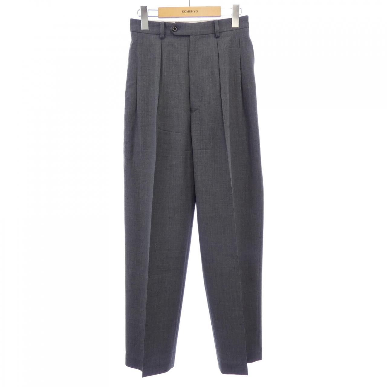 Other Other Sov Pants Textile Pants DUTY FREE for USA Size ONE SIZE - 5 Thumbnail