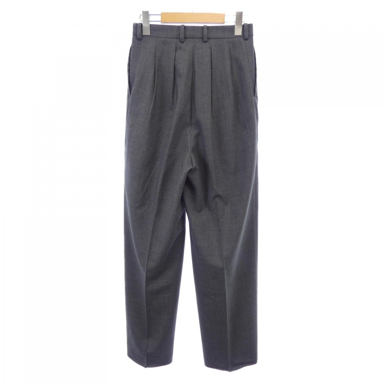 Other Other Sov Pants Textile Pants DUTY FREE for USA Size ONE SIZE - 6 Thumbnail