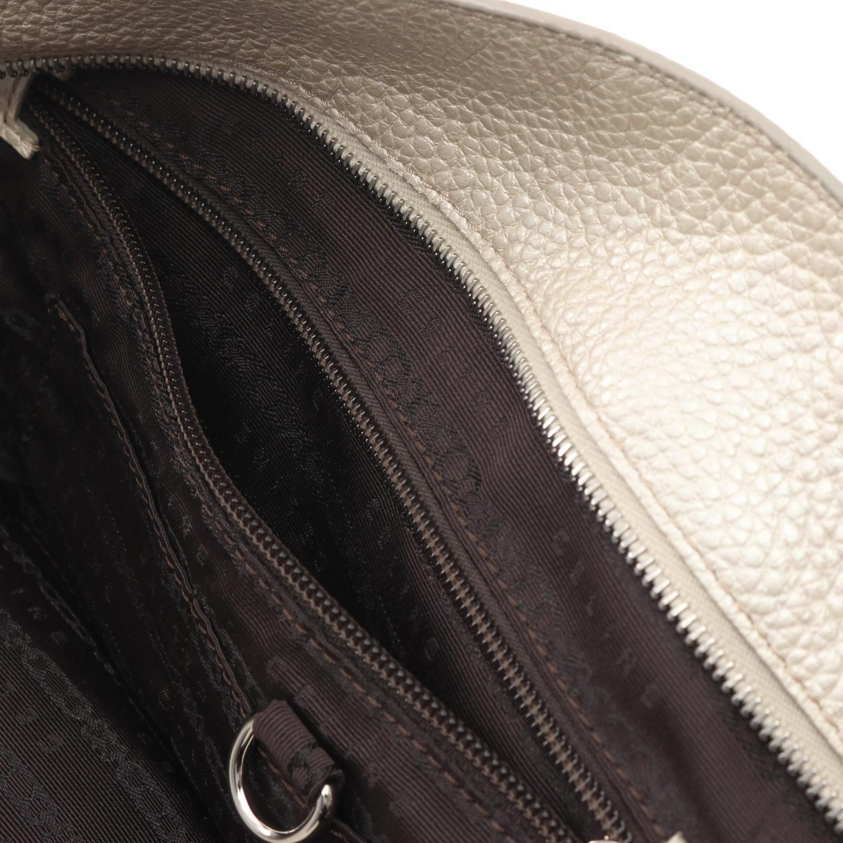 Celine Celine Celine Bittersweet Leather Handbag Leather Handbag DUTY FREE for USA Size ONE SIZE - 8 Thumbnail