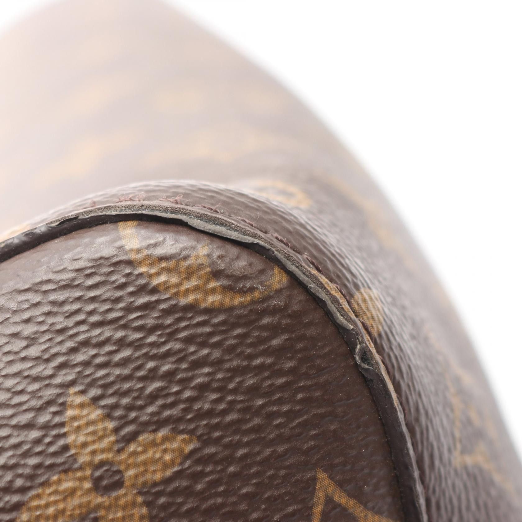 Louis Vuitton Louis Vuitton Louis Vuitton NéoNoé Monogram Shoulder Bag Textile Shoulder Bag M44020 DUTY FREE for USA Size ONE SIZE - 6 Thumbnail