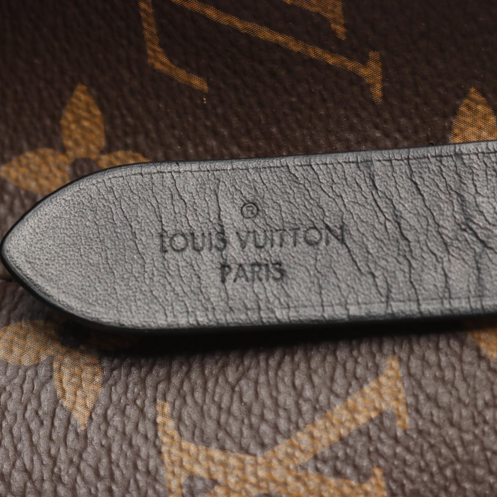 Louis Vuitton Louis Vuitton Louis Vuitton NéoNoé Monogram Shoulder Bag Textile Shoulder Bag M44020 DUTY FREE for USA Size ONE SIZE - 4 Thumbnail
