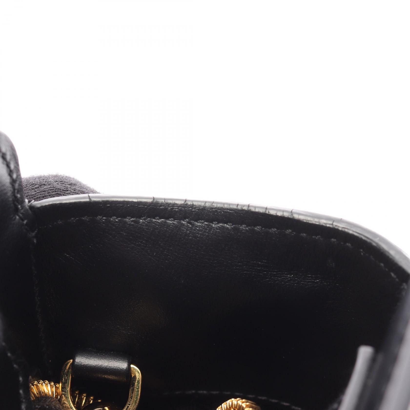 Prada Prada Prada Saffiano Handbag Leather Handbag 1BA113 DUTY FREE for USA Size ONE SIZE - 7 Thumbnail