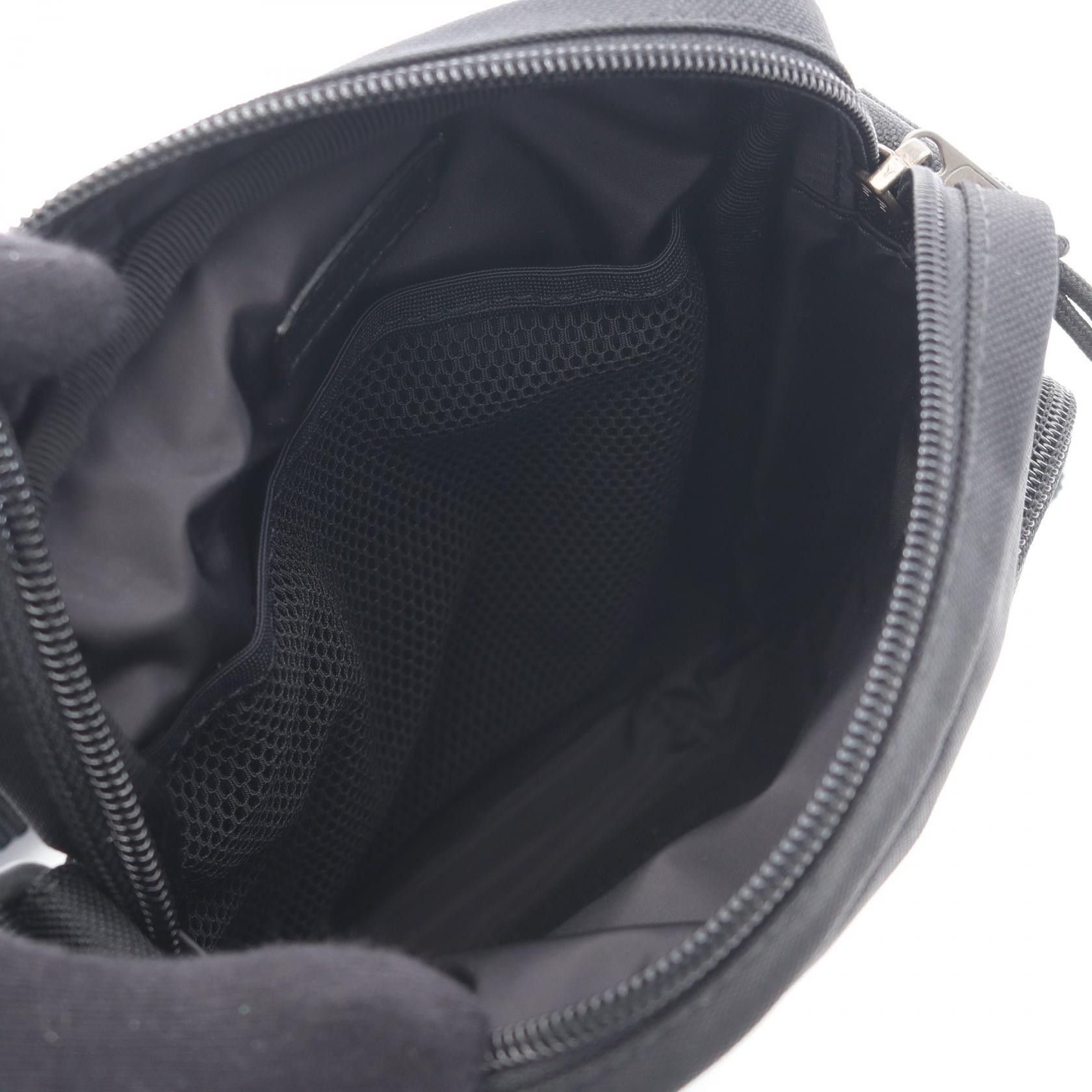 Balenciaga Balenciaga Balenciaga Sports Nylon Shoulder Bag Textile Shoulder Bag 6386571090 DUTY FREE for USA Size ONE SIZE - 3 Thumbnail