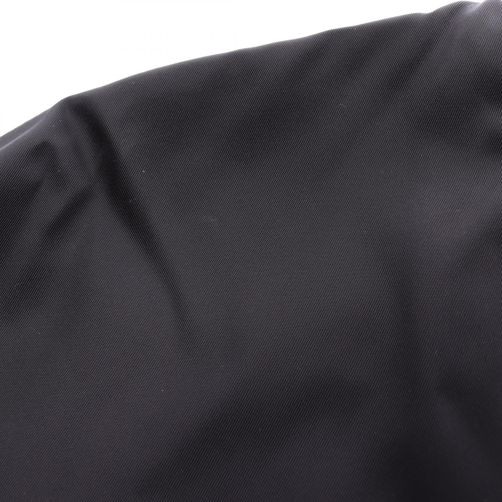 Moncler Moncler Moncler ALDEBARAN Nylon Jacket Textile Outerwear DUTY FREE for USA Size ONE SIZE - 6 Thumbnail