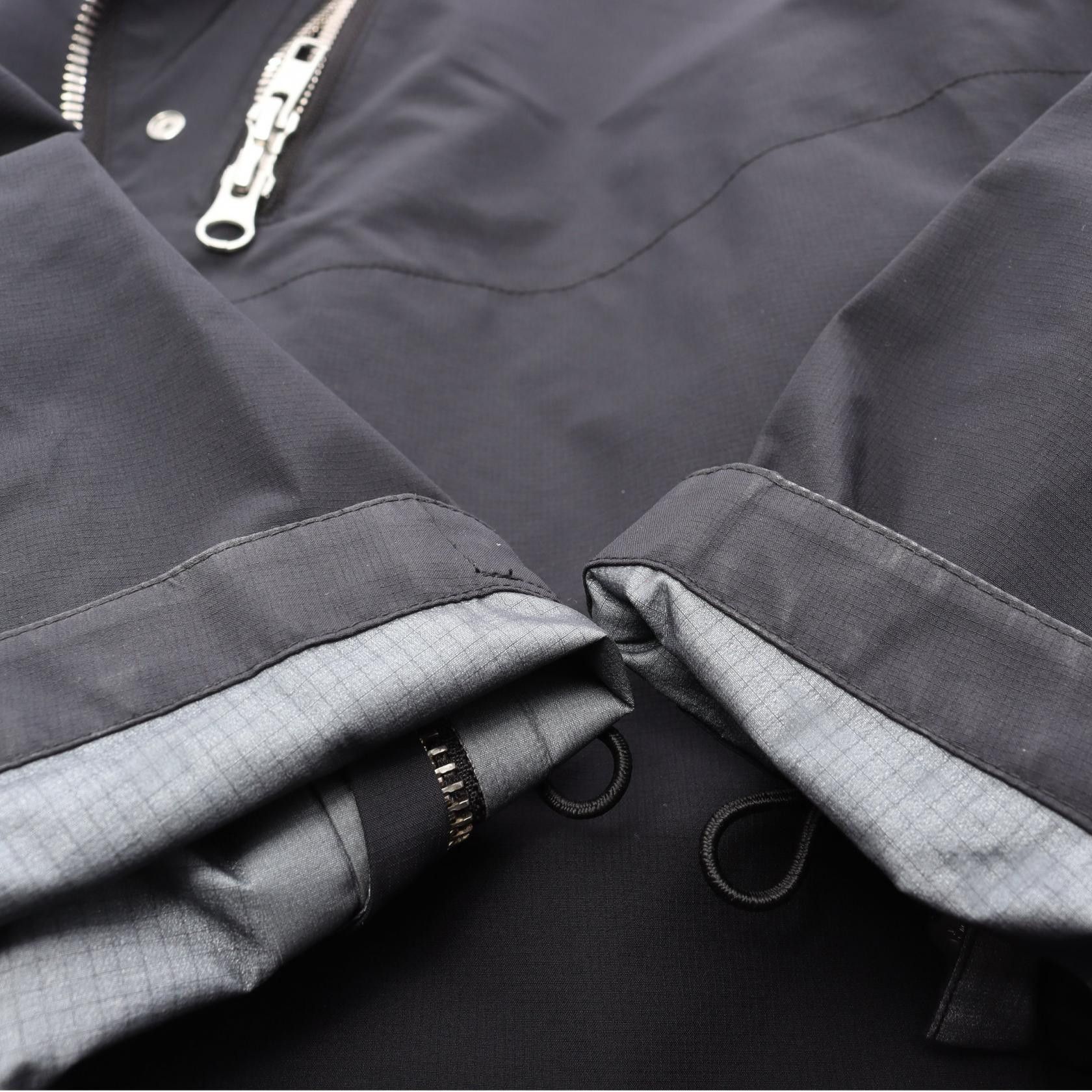 Other Other Acronym 3L GORE-TEX PRO Rider Jacket Jacket Textile Outerwear J68-GT DUTY FREE for USA Size ONE SIZE - 5 Thumbnail