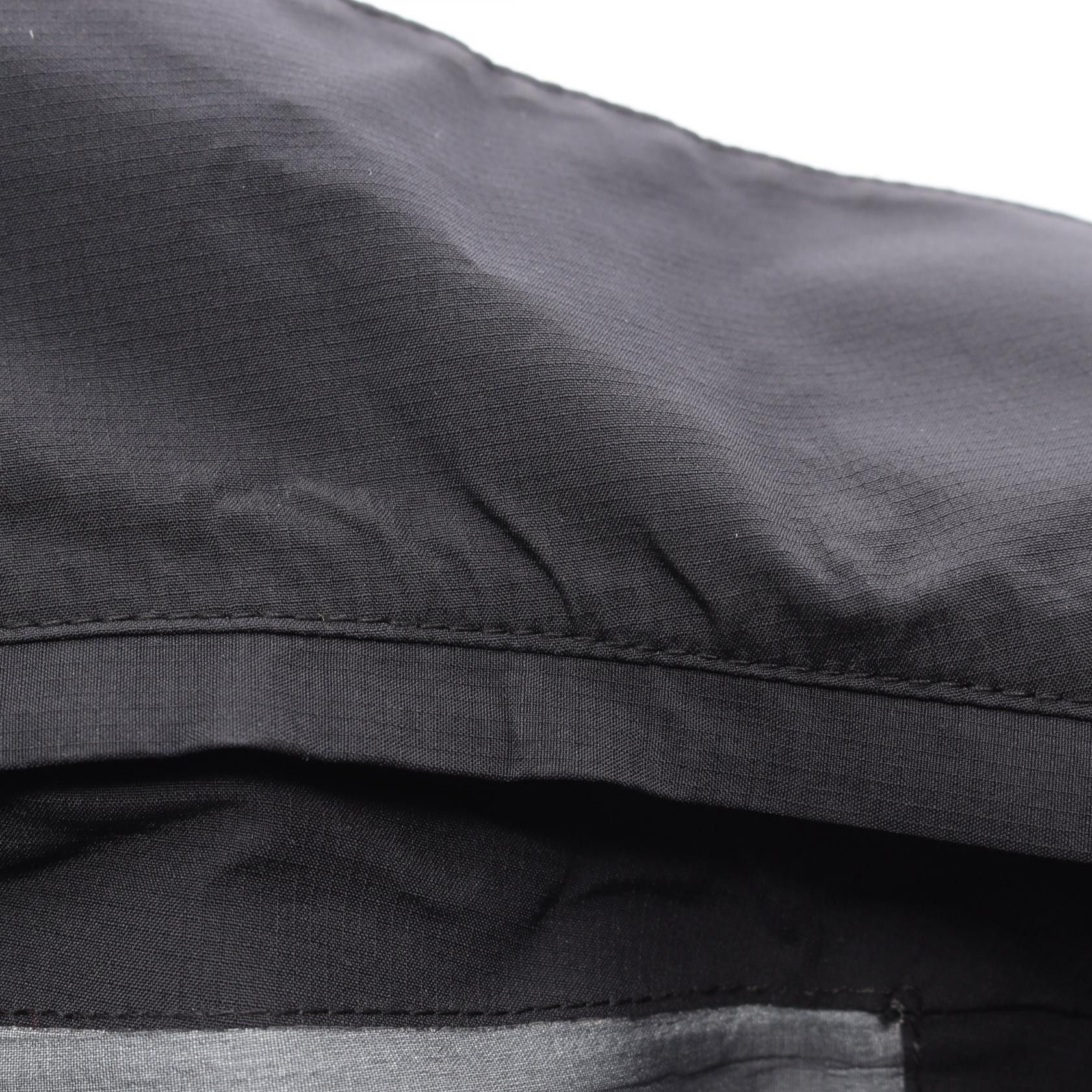 Other Other Acronym 3L GORE-TEX PRO Rider Jacket Jacket Textile Outerwear J68-GT DUTY FREE for USA Size ONE SIZE - 4 Thumbnail
