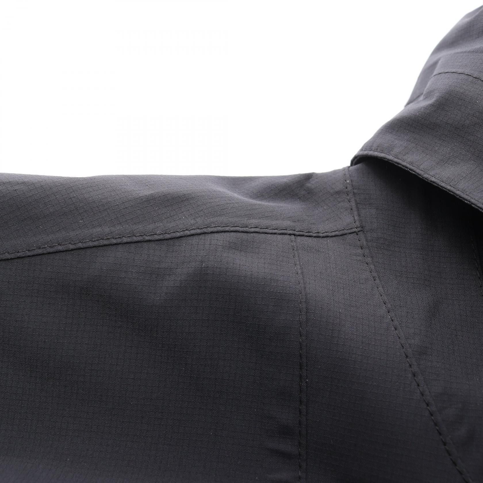 Other Other Acronym 3L GORE-TEX PRO Rider Jacket Jacket Textile Outerwear J68-GT DUTY FREE for USA Size ONE SIZE - 6 Thumbnail