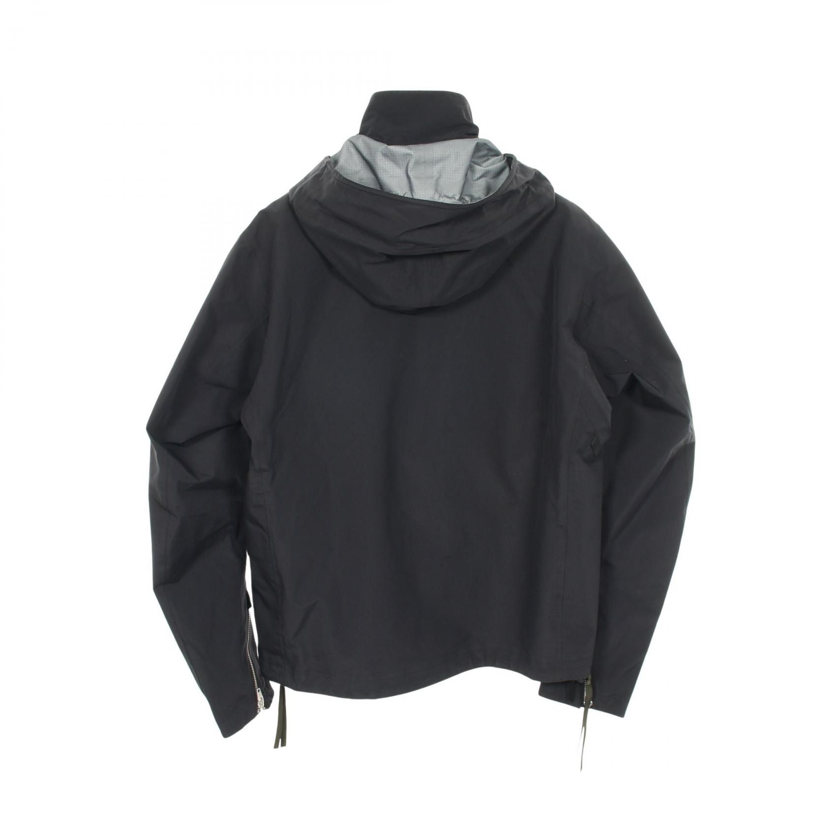 Other Other Acronym 3L GORE-TEX PRO Rider Jacket Jacket Textile Outerwear J68-GT DUTY FREE for USA Size ONE SIZE - 2 Thumbnail