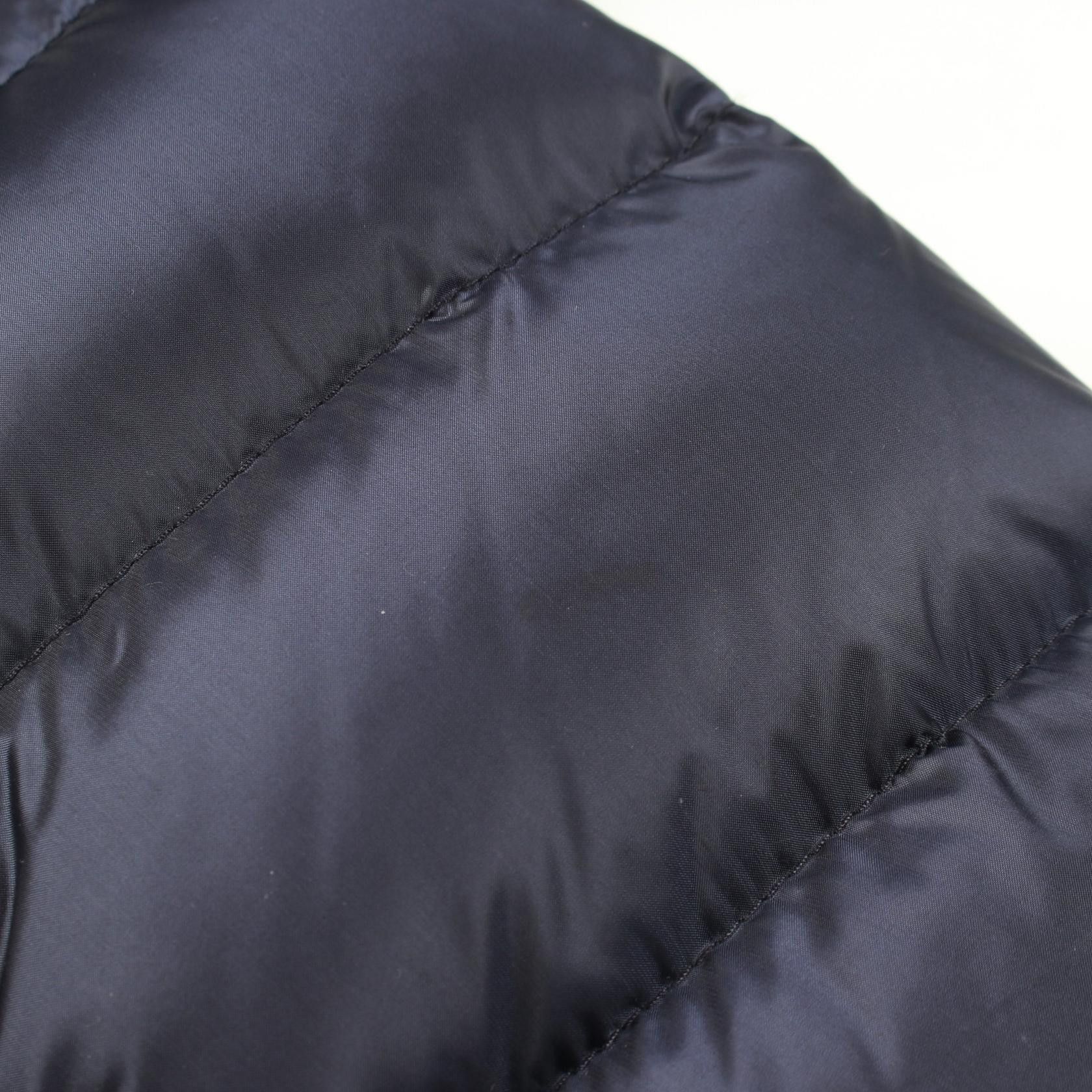 Moncler Moncler Moncler HERMINE Down Jacket Textile Outerwear DUTY FREE for USA Size ONE SIZE - 6 Thumbnail