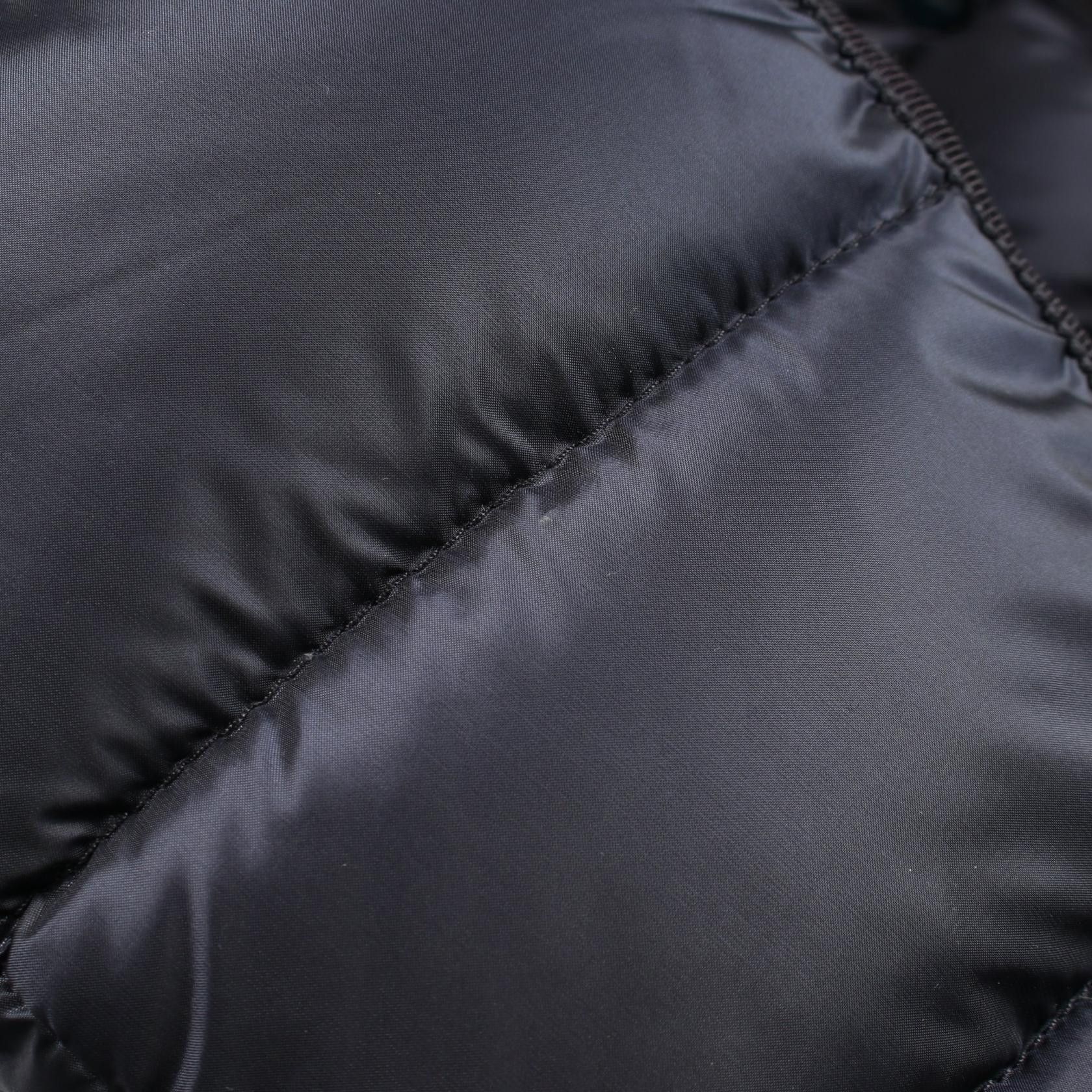 Moncler Moncler Moncler HERMINE Down Jacket Textile Outerwear DUTY FREE for USA Size ONE SIZE - 8 Thumbnail