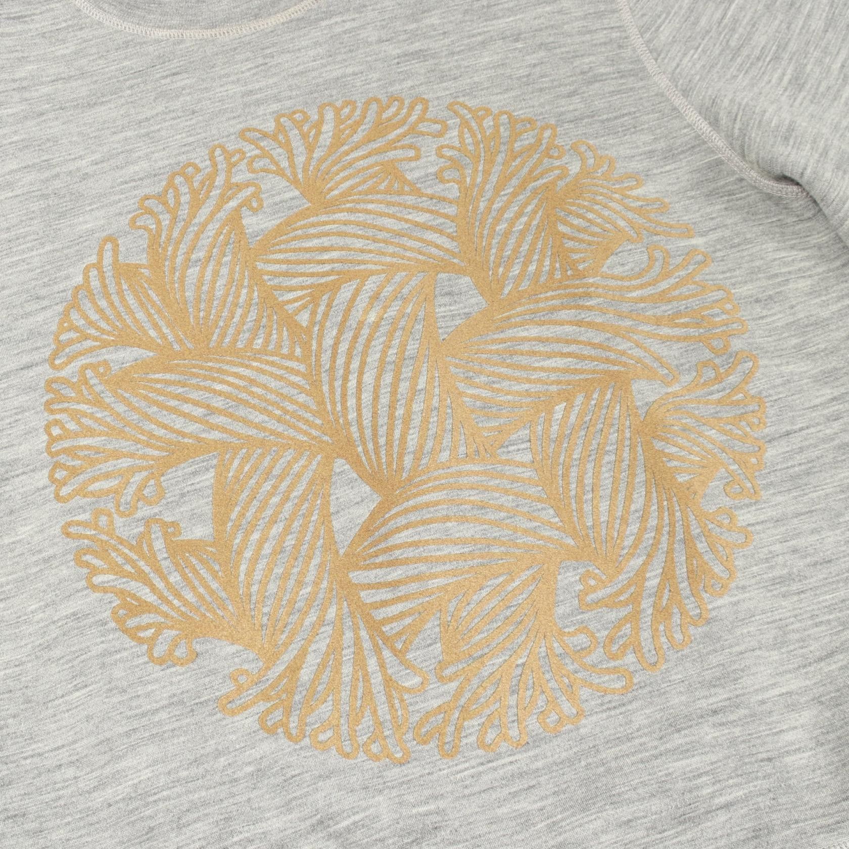 Louis Vuitton Louis Vuitton Louis Vuitton Christopher Nemeth Cotton Wool Sweatshirt Textile Sweatshirts & Hoodies DUTY FREE for USA Size ONE SIZE - 9 Thumbnail