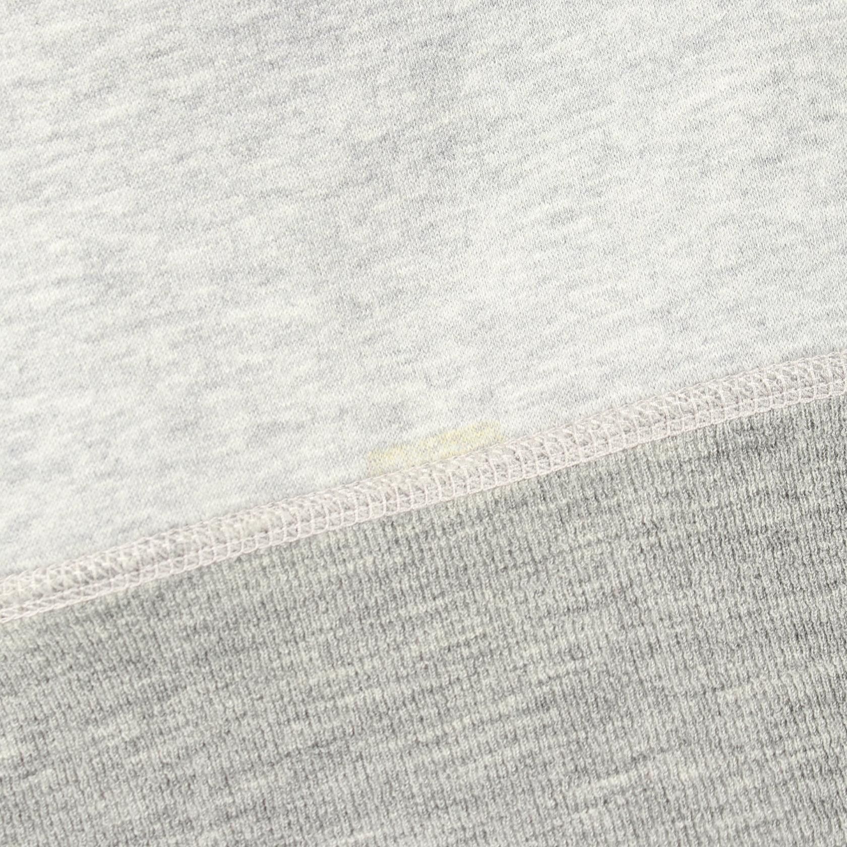 Louis Vuitton Louis Vuitton Louis Vuitton Christopher Nemeth Cotton Wool Sweatshirt Textile Sweatshirts & Hoodies DUTY FREE for USA Size ONE SIZE - 8 Thumbnail