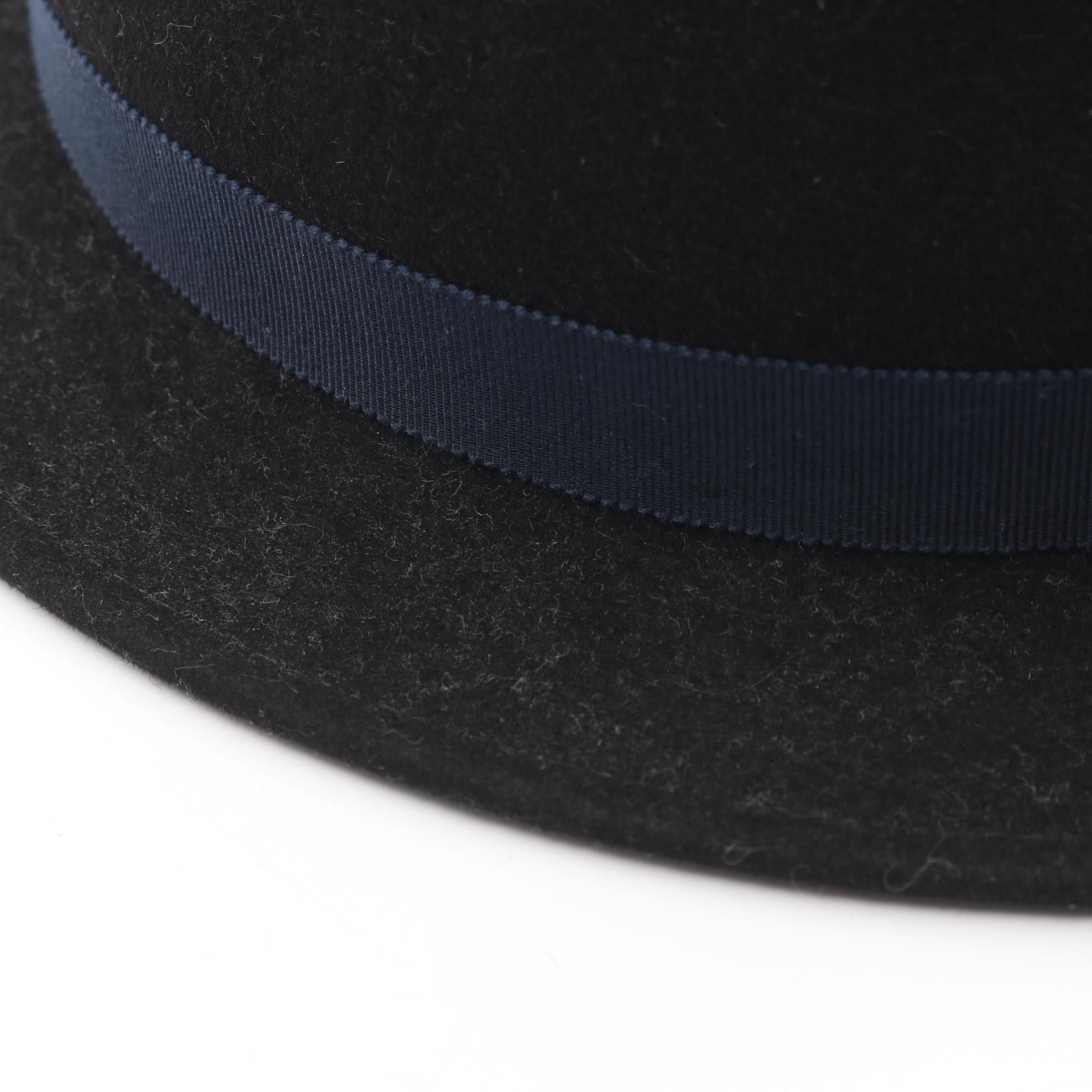 Chanel Chanel Chanel Coco Mark Rabbit Felt Hat Others Hats DUTY FREE for USA Size ONE SIZE - 9 Thumbnail