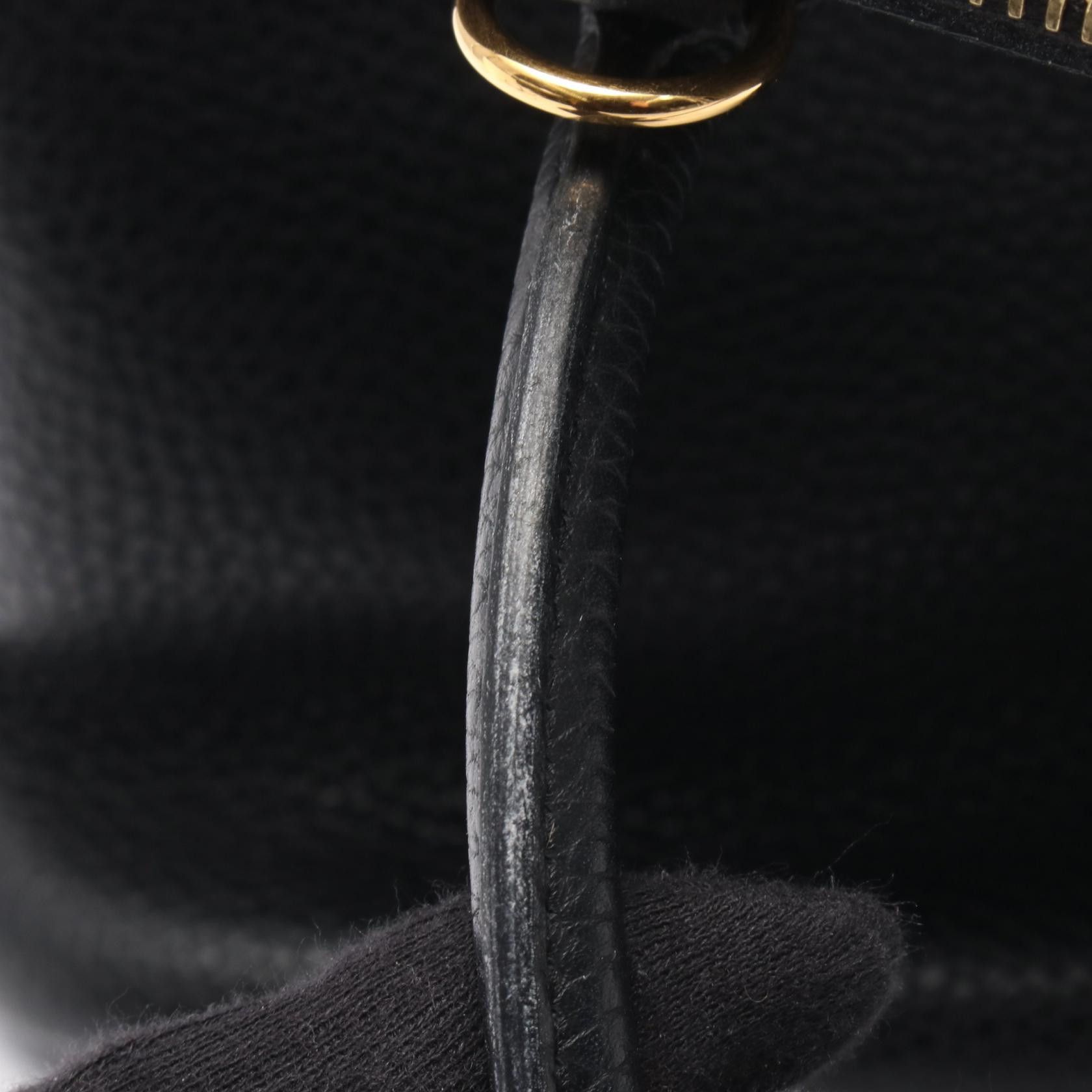 Hermes Hermes Hermes Bolide31 Calfskin Handbag Leather Handbag Y2020 DUTY FREE for USA Size ONE SIZE - 7 Thumbnail