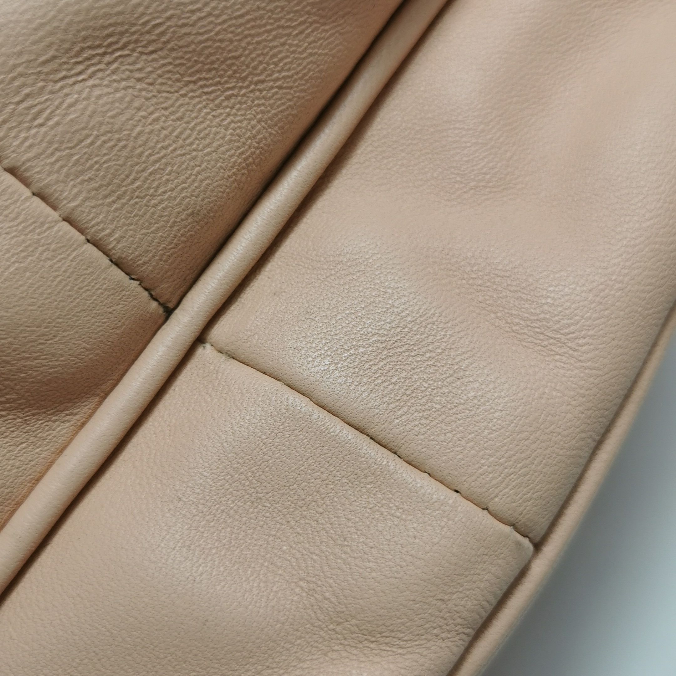 Bottega Veneta Bottega Veneta Women os Shoulder Bags Size ONE SIZE - 23 Thumbnail