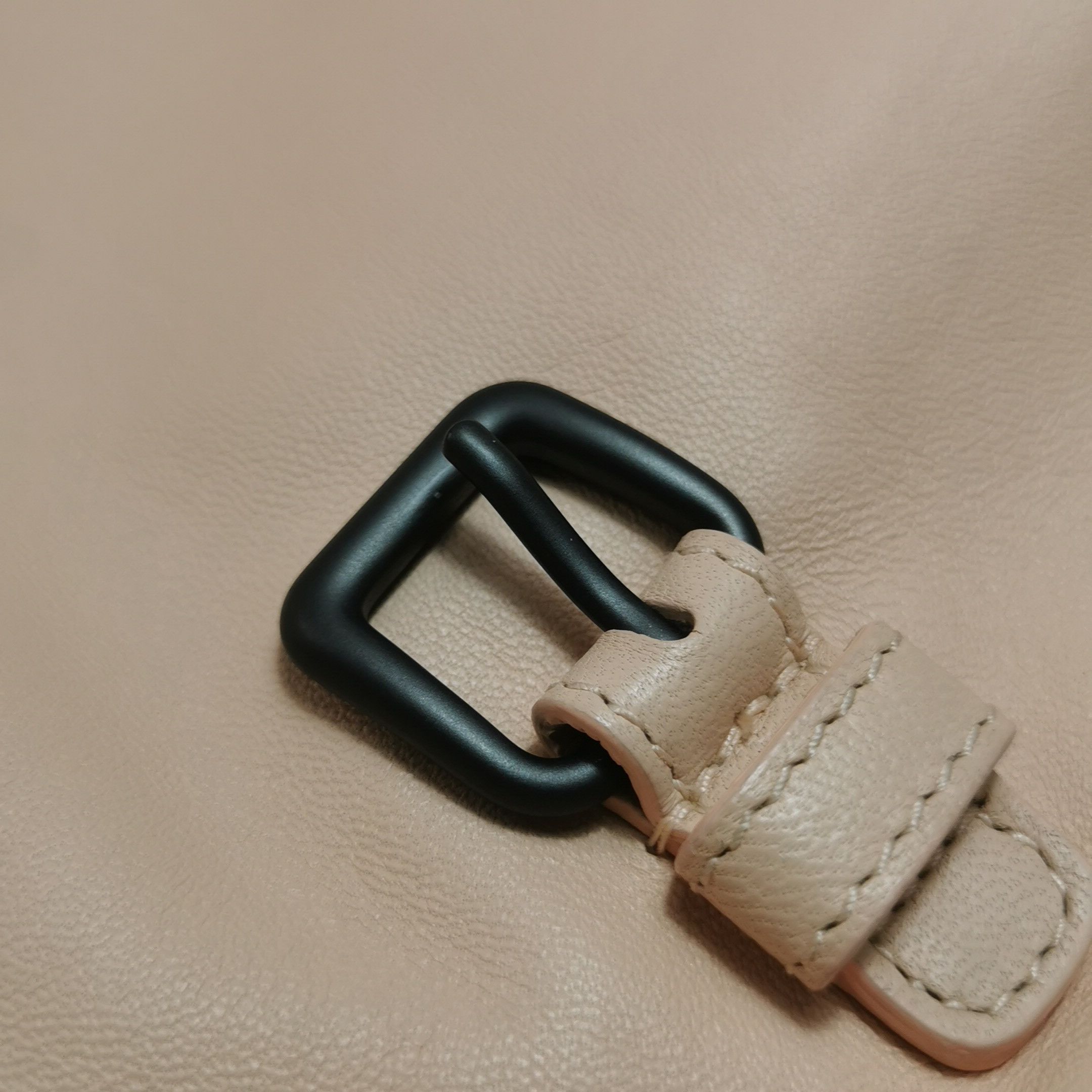 Bottega Veneta Bottega Veneta Women os Shoulder Bags Size ONE SIZE - 16 Thumbnail
