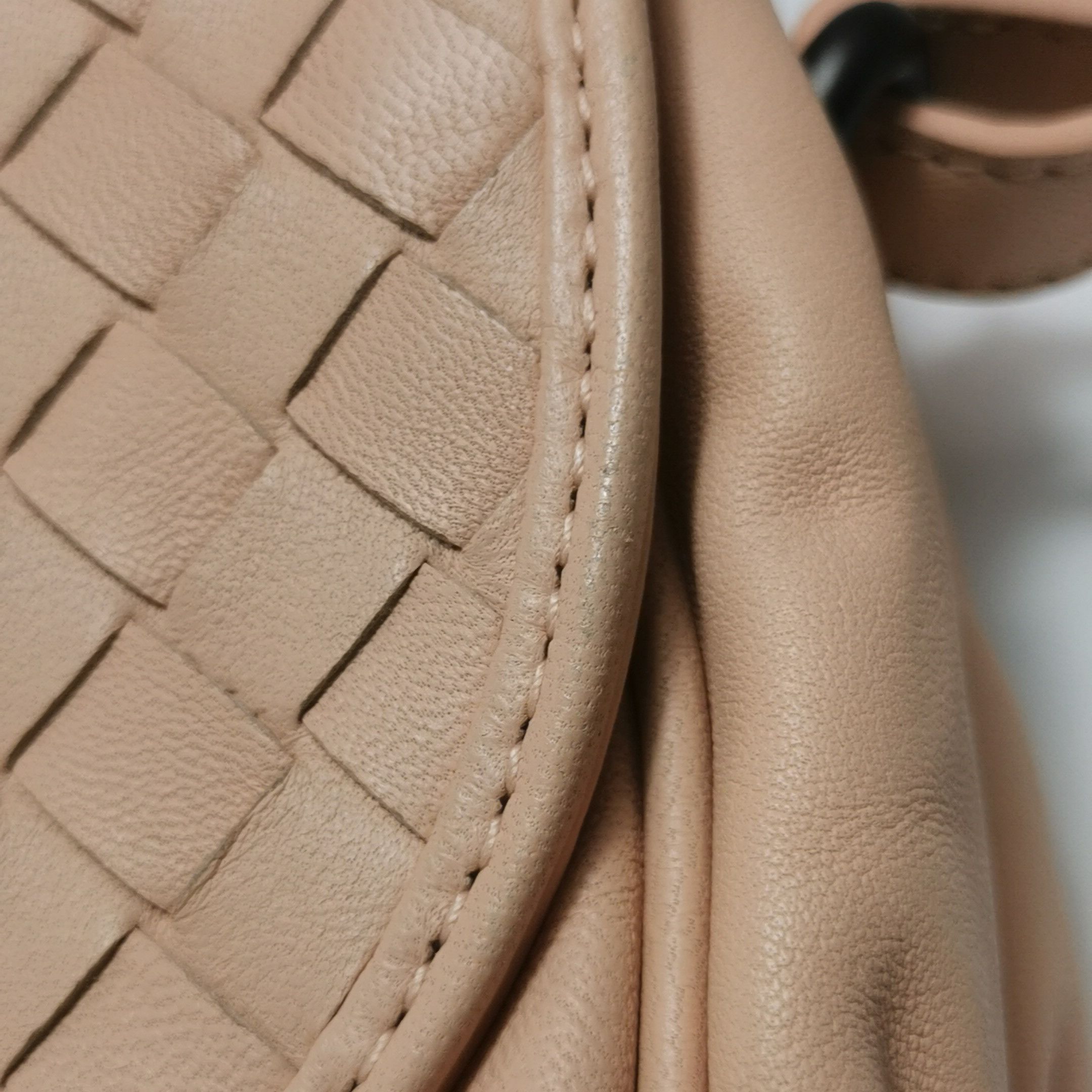 Bottega Veneta Bottega Veneta Women os Shoulder Bags Size ONE SIZE - 20 Thumbnail