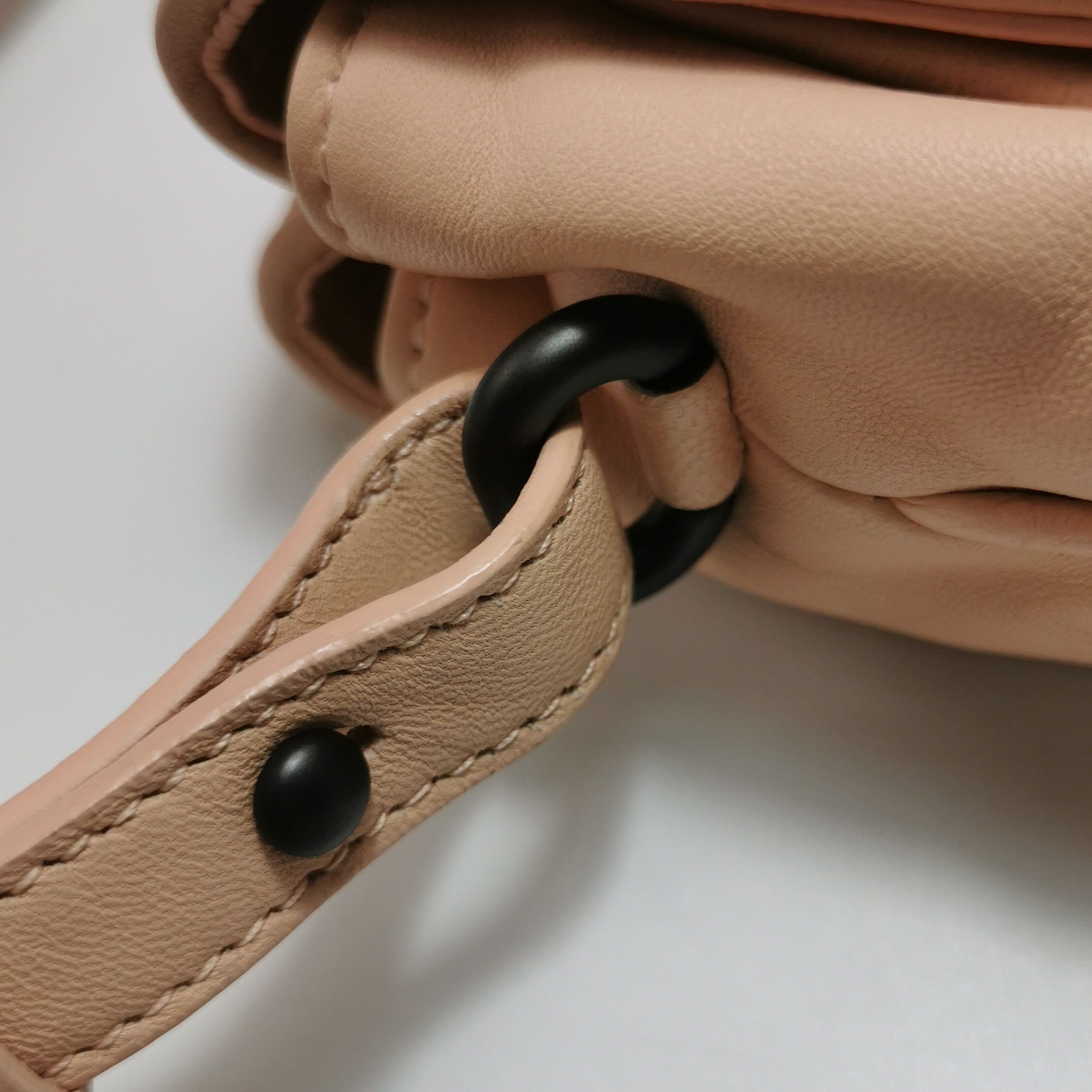 Bottega Veneta Bottega Veneta Women os Shoulder Bags Size ONE SIZE - 17 Thumbnail
