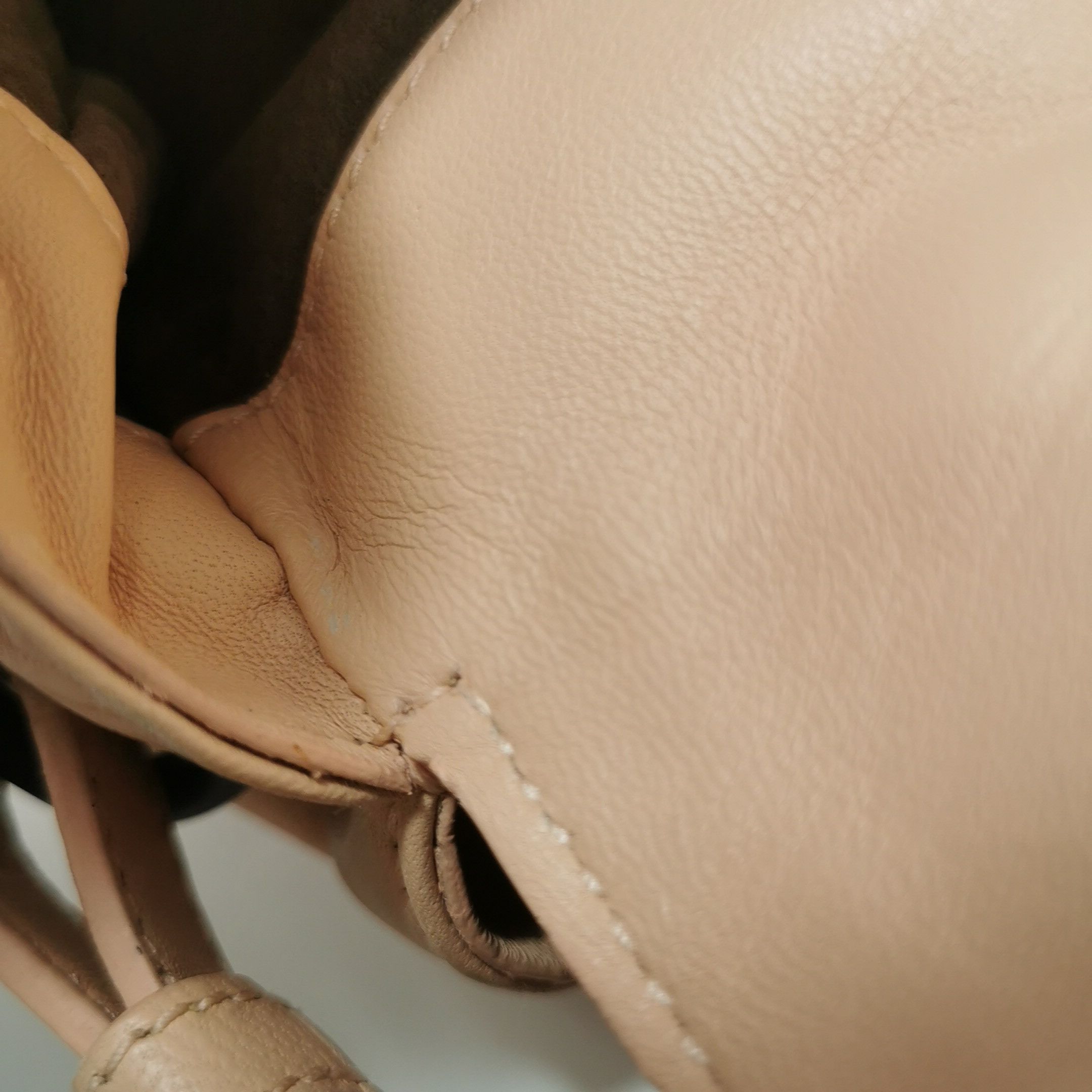 Bottega Veneta Bottega Veneta Women os Shoulder Bags Size ONE SIZE - 10 Thumbnail