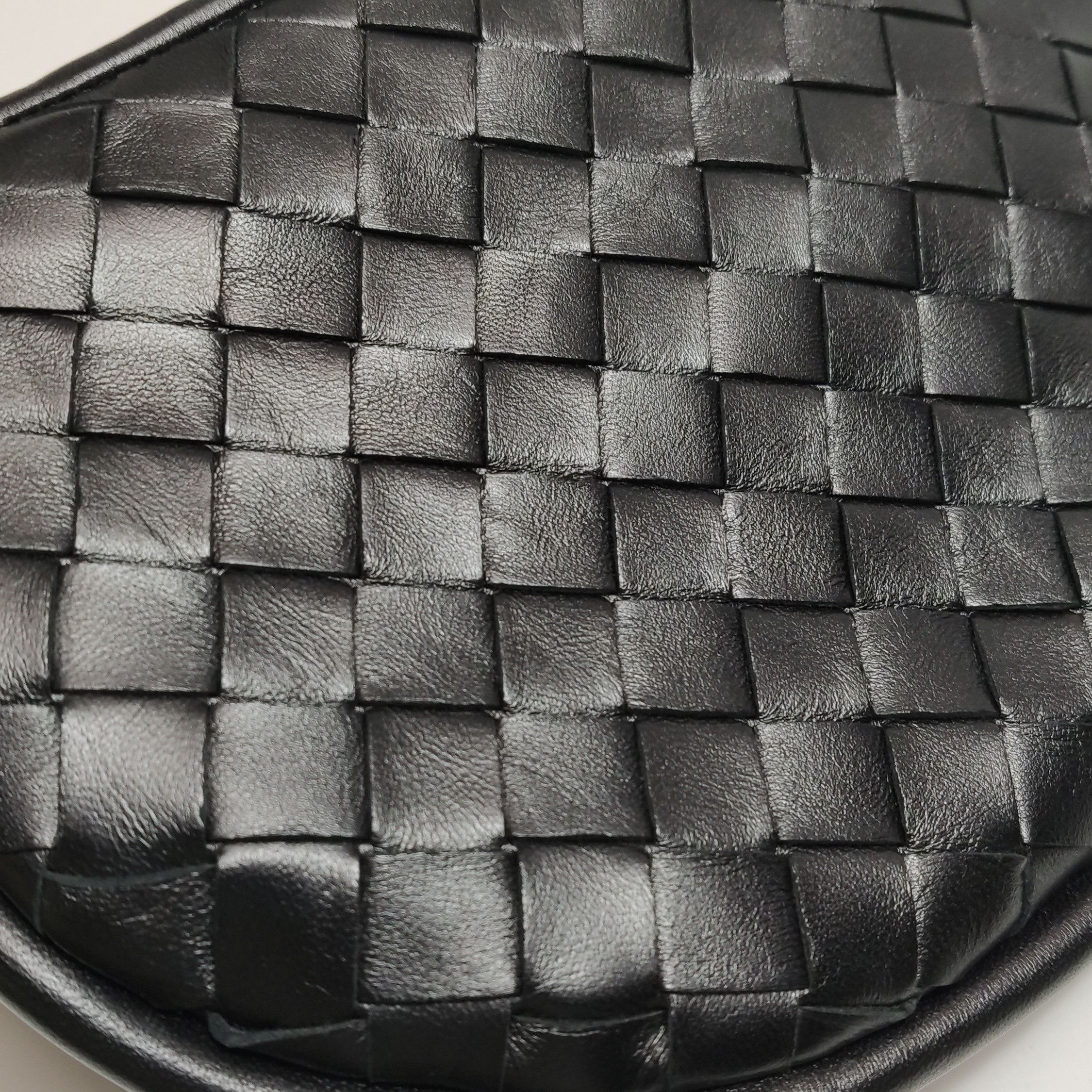 Bottega Veneta Bottega Veneta Women os Shoulder Bags Size ONE SIZE - 18 Thumbnail