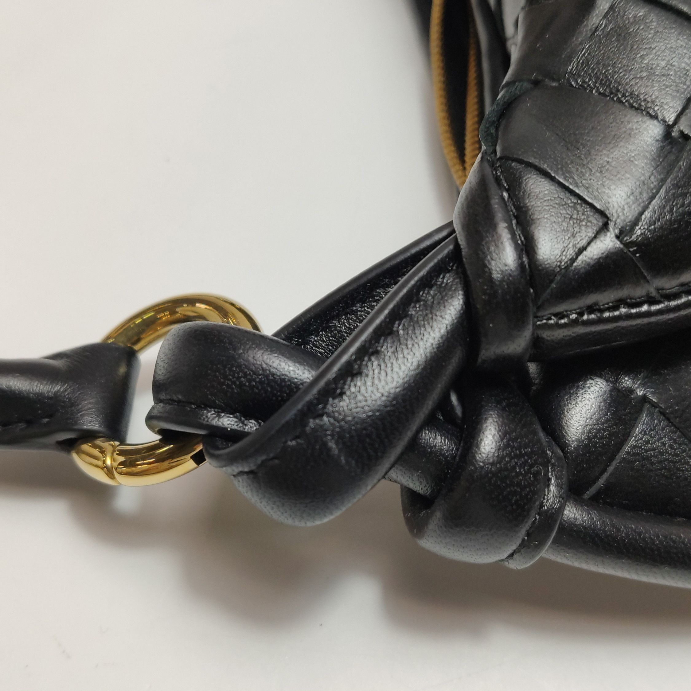 Bottega Veneta Bottega Veneta Women os Shoulder Bags Size ONE SIZE - 20 Thumbnail