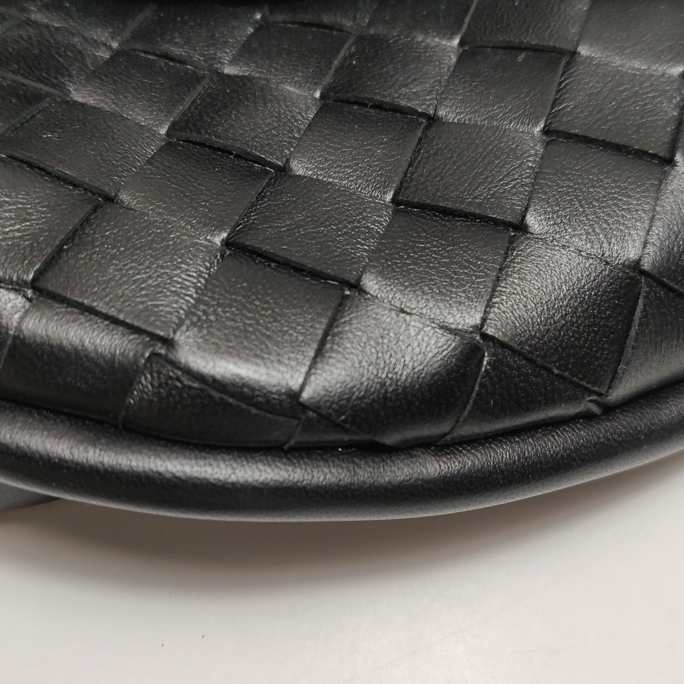Bottega Veneta Bottega Veneta Women os Shoulder Bags Size ONE SIZE - 14 Thumbnail
