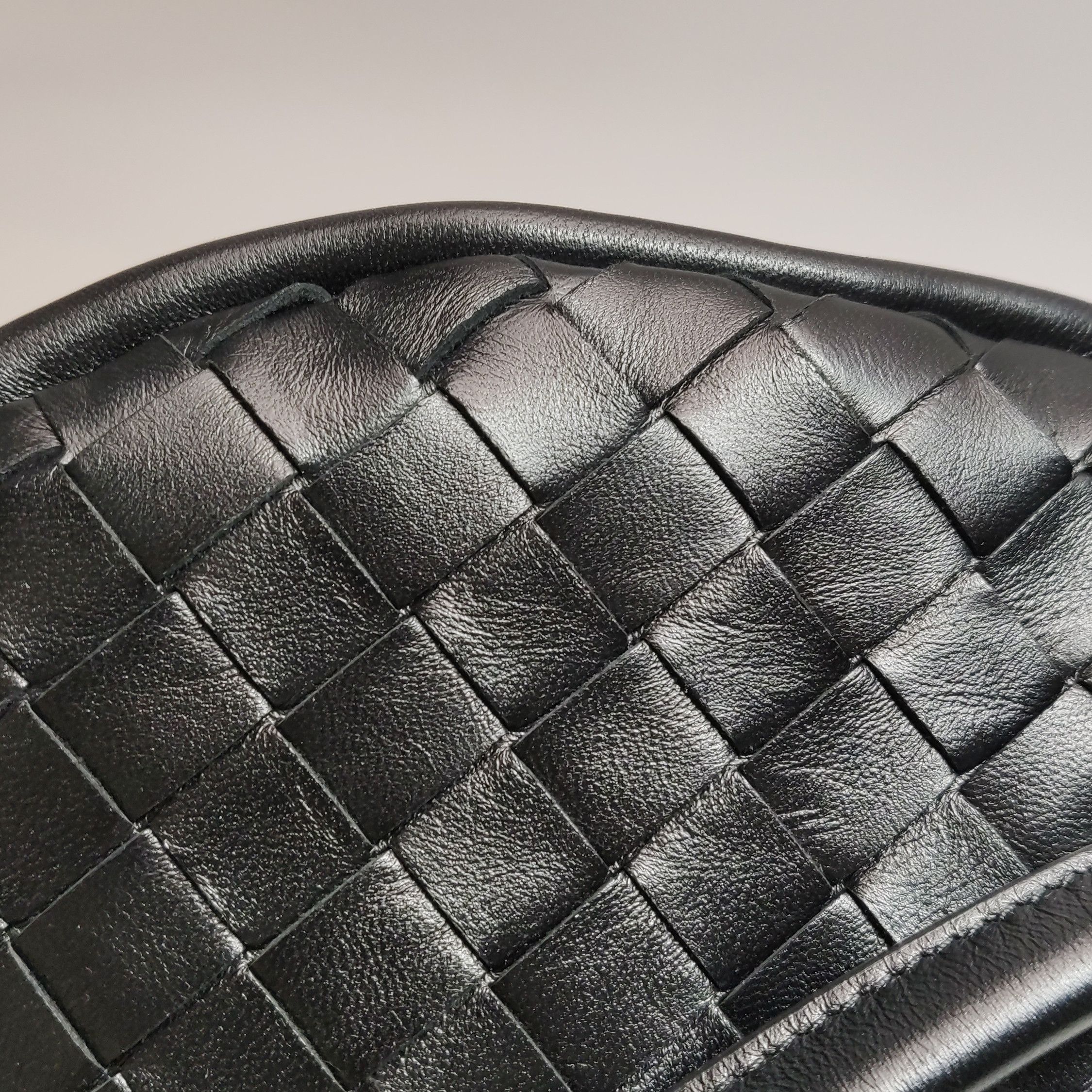 Bottega Veneta Bottega Veneta Women os Shoulder Bags Size ONE SIZE - 15 Thumbnail