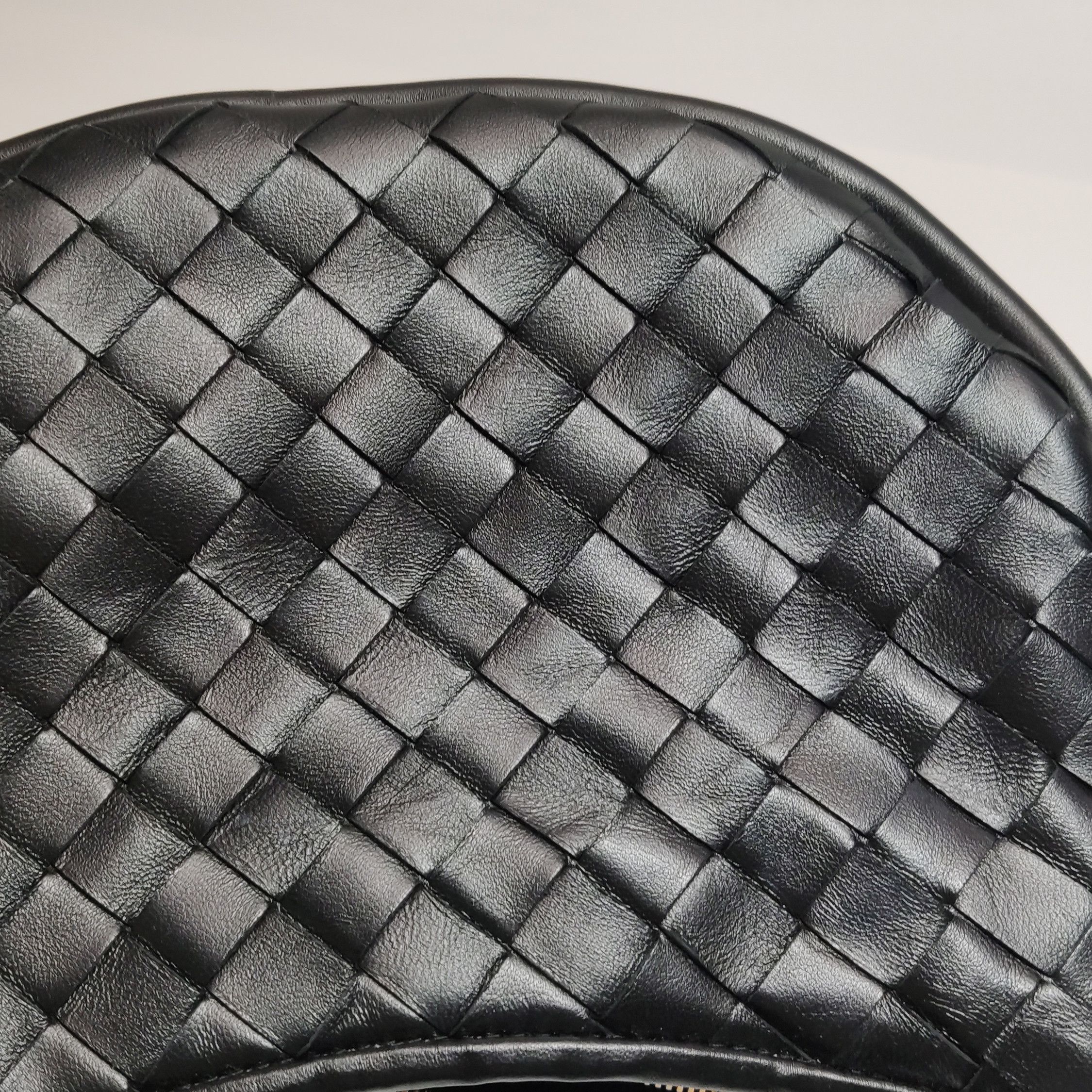 Bottega Veneta Bottega Veneta Women os Shoulder Bags Size ONE SIZE - 17 Thumbnail
