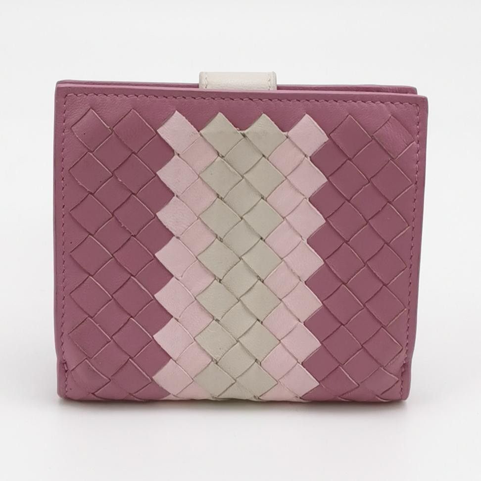 Bottega Veneta Bottega Veneta Women os Wallets Size ONE SIZE - 4 Thumbnail
