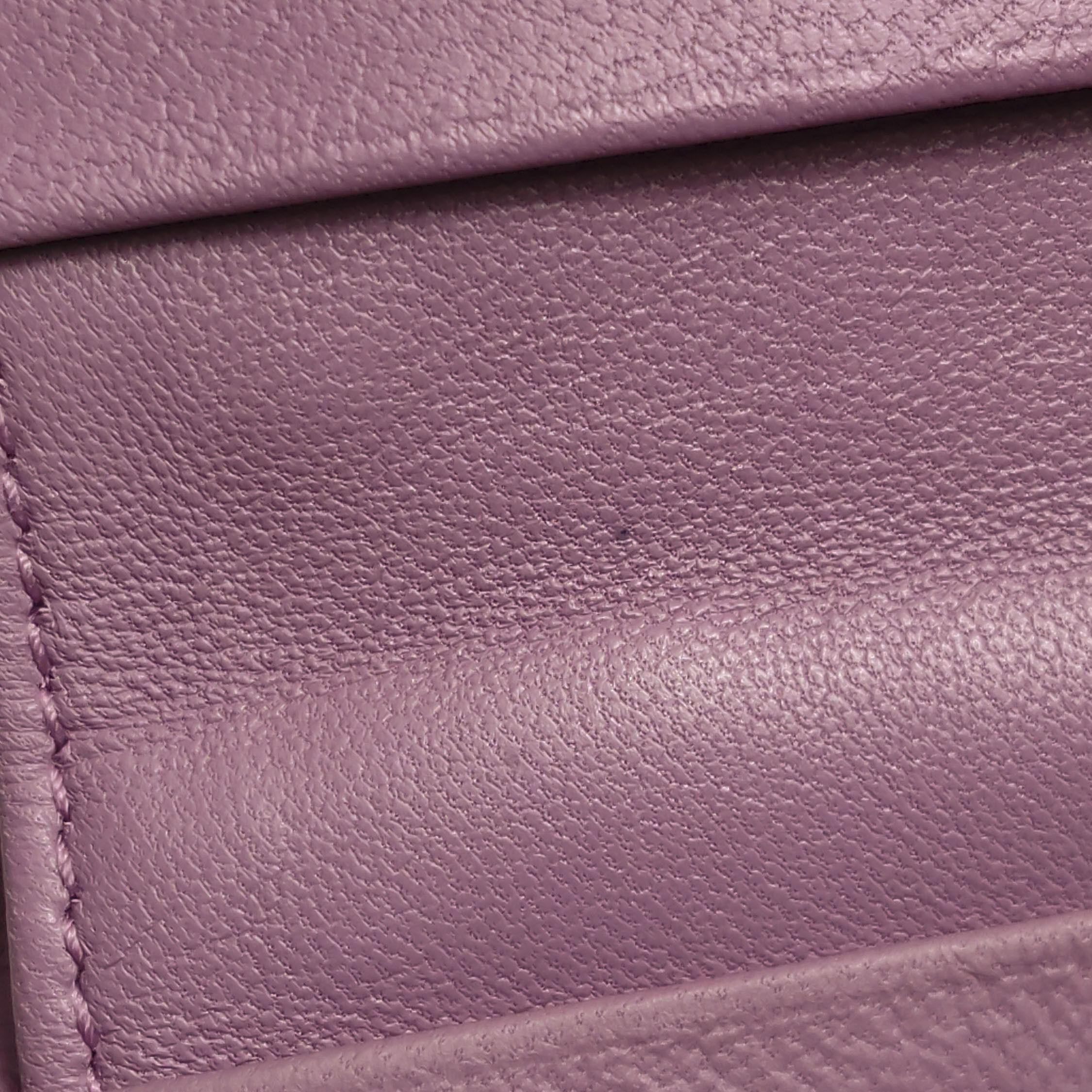 Bottega Veneta Bottega Veneta Women os Wallets Size ONE SIZE - 8 Thumbnail