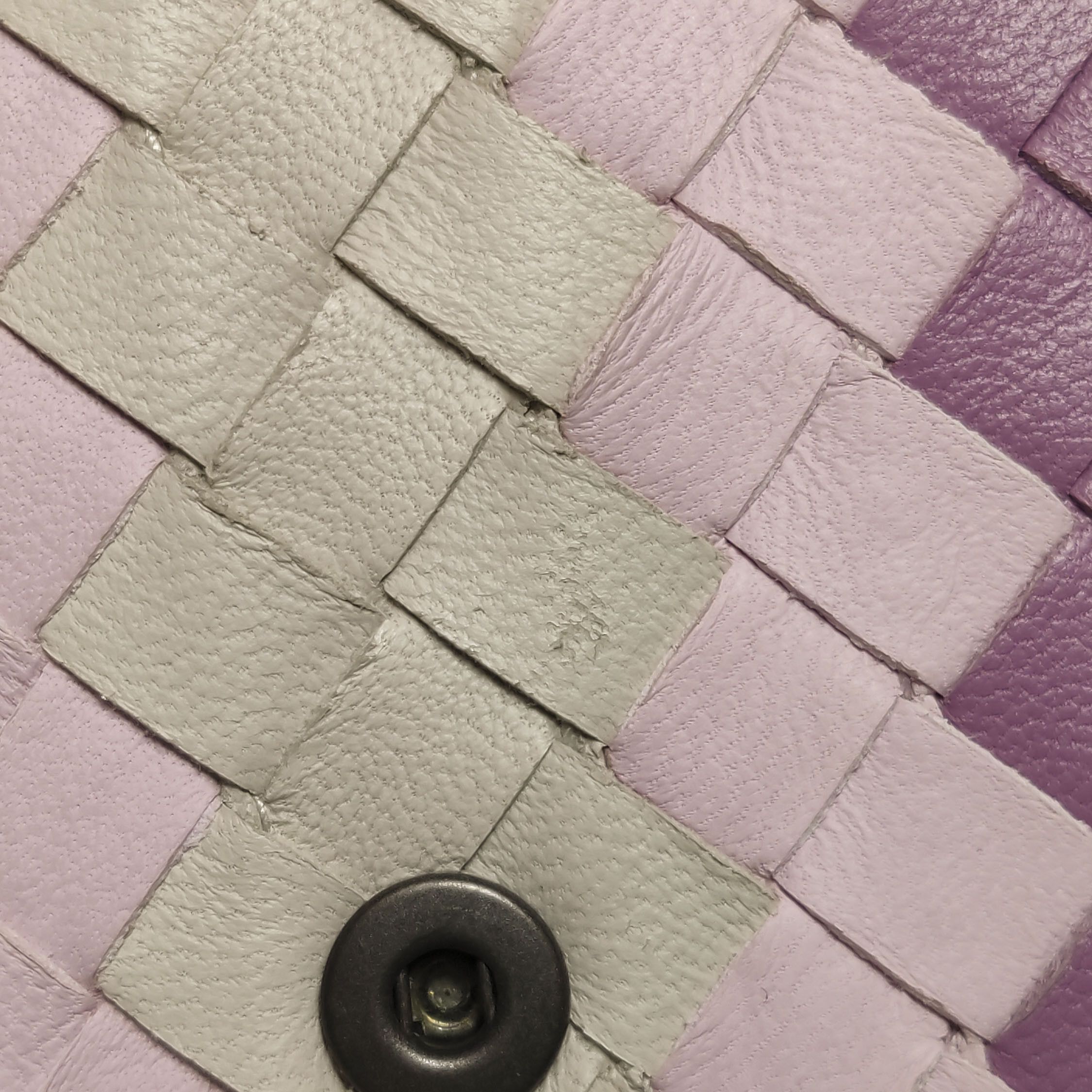 Bottega Veneta Bottega Veneta Women os Wallets Size ONE SIZE - 9 Thumbnail