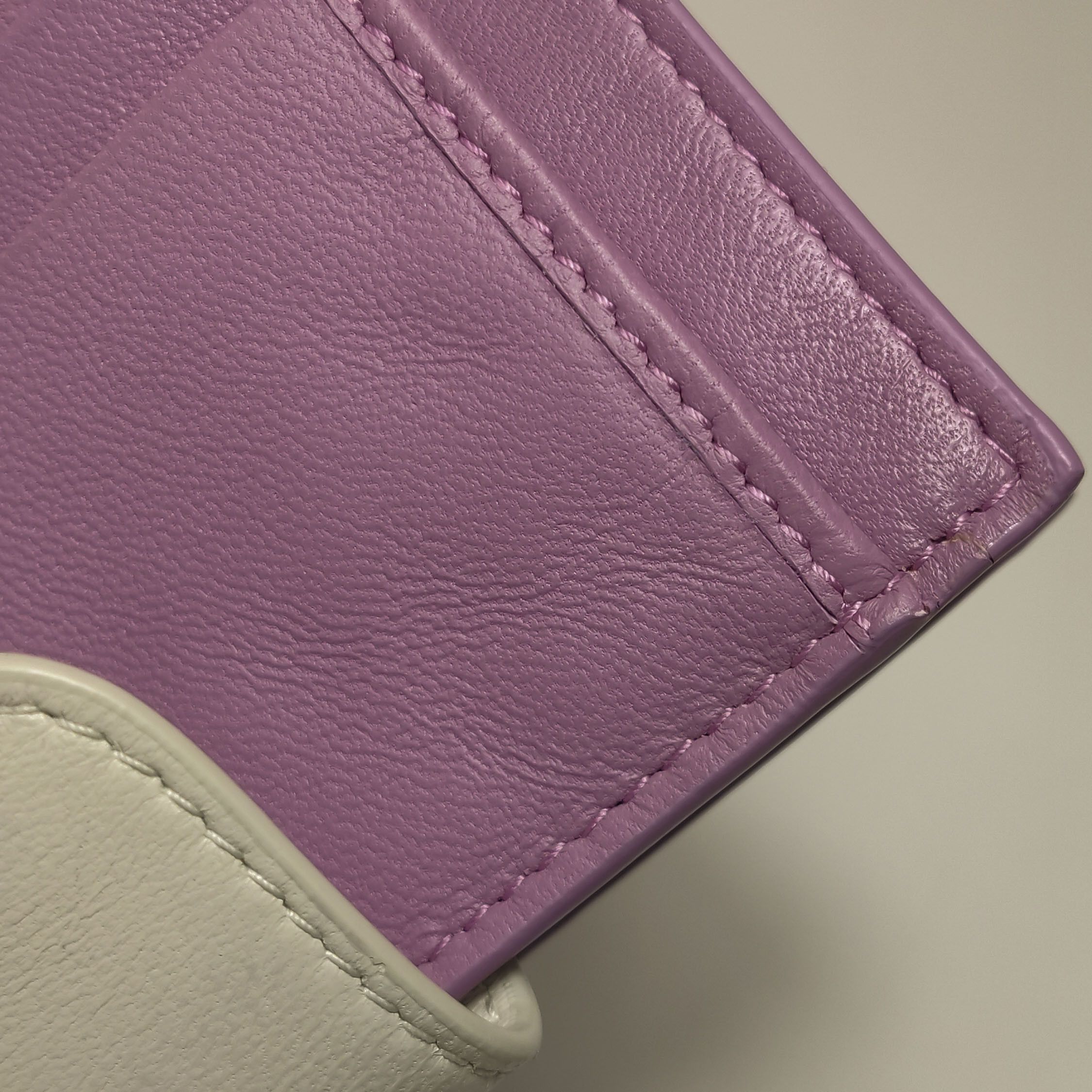 Bottega Veneta Bottega Veneta Women os Wallets Size ONE SIZE - 13 Thumbnail