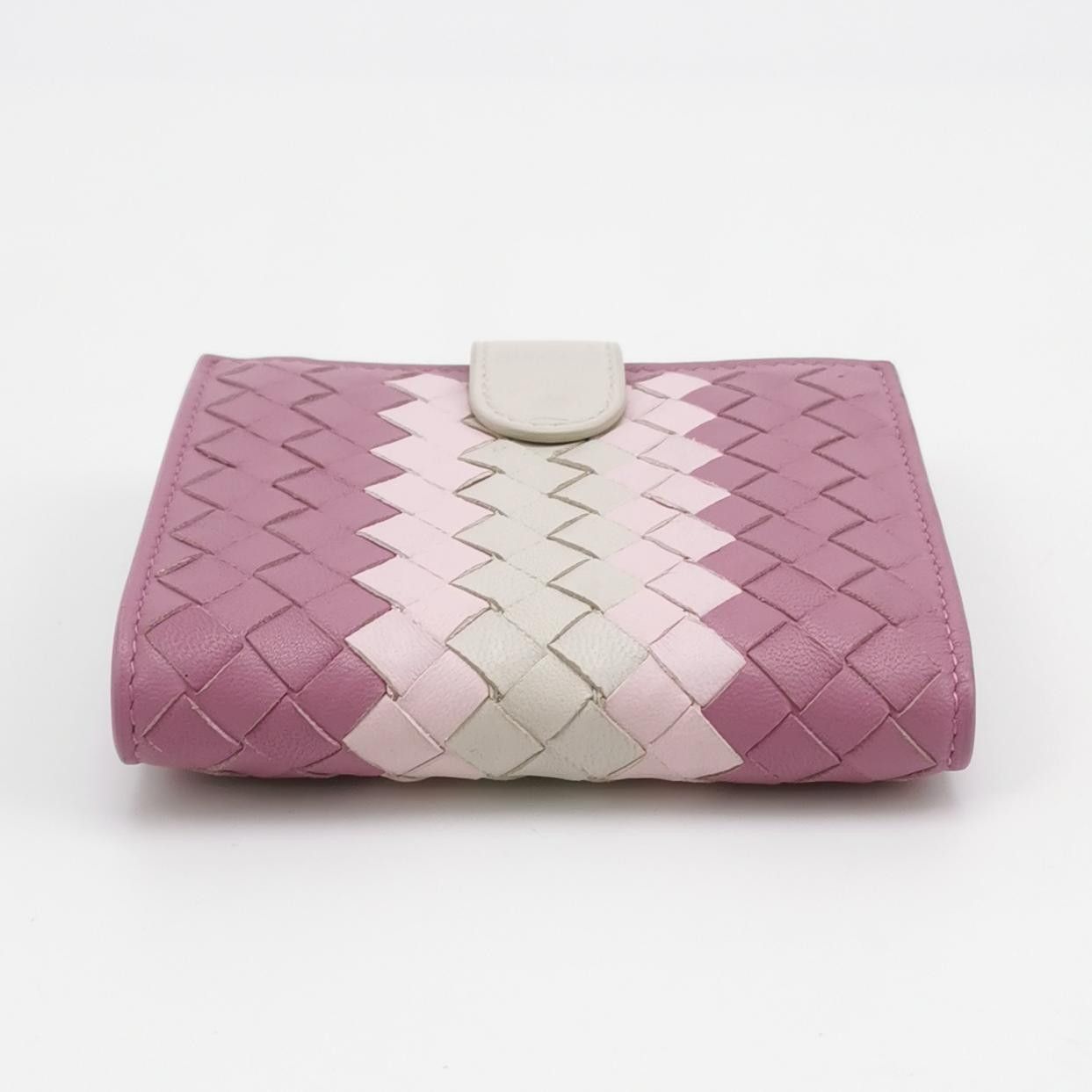 Bottega Veneta Bottega Veneta Women os Wallets Size ONE SIZE - 5 Thumbnail