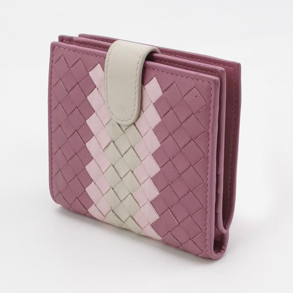Bottega Veneta Bottega Veneta Women os Wallets Size ONE SIZE - 2 Thumbnail