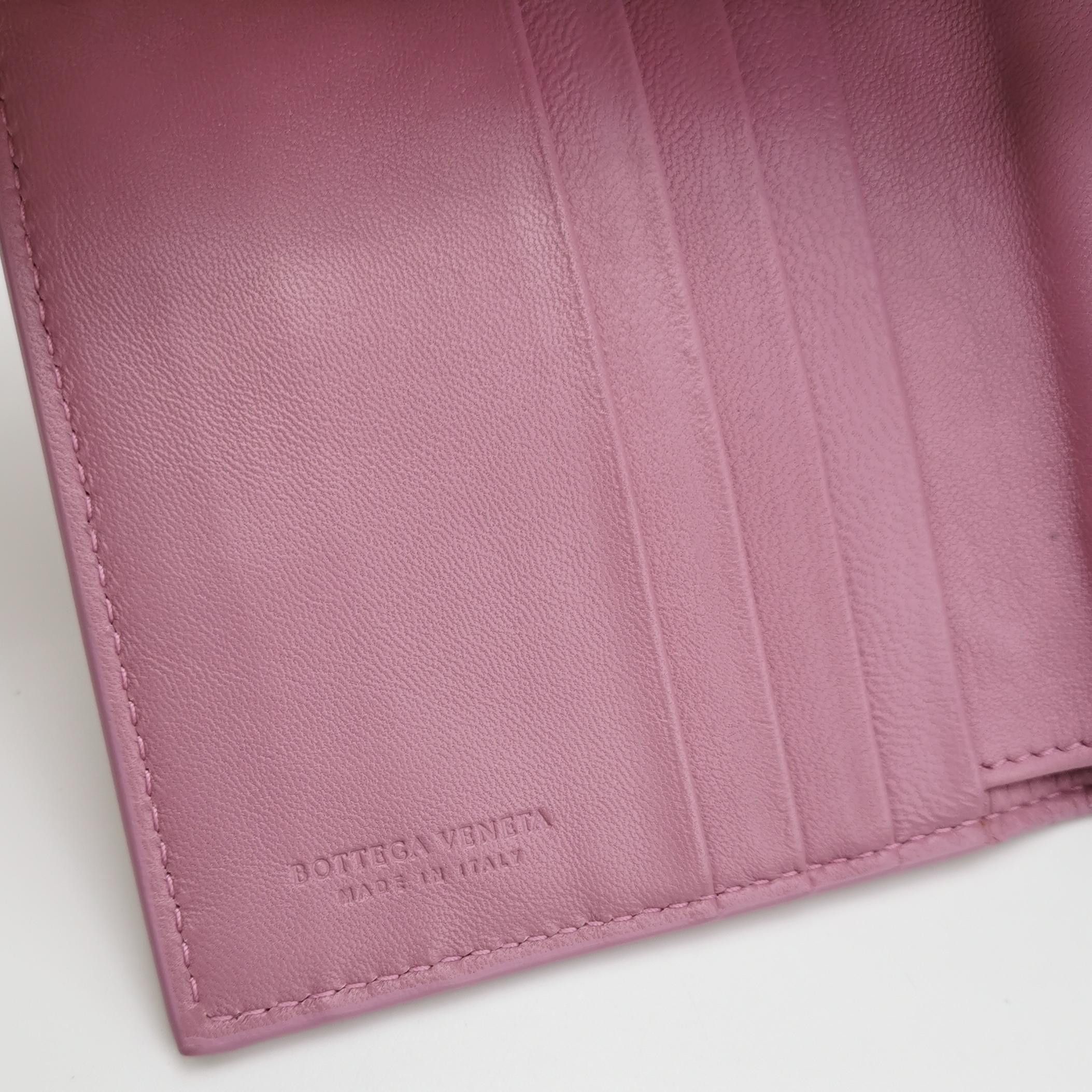 Bottega Veneta Bottega Veneta Women os Wallets Size ONE SIZE - 7 Thumbnail
