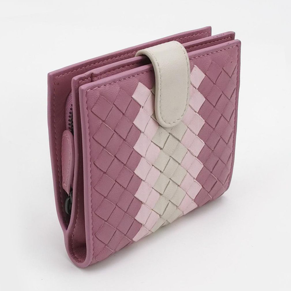Bottega Veneta Bottega Veneta Women os Wallets Size ONE SIZE - 3 Thumbnail