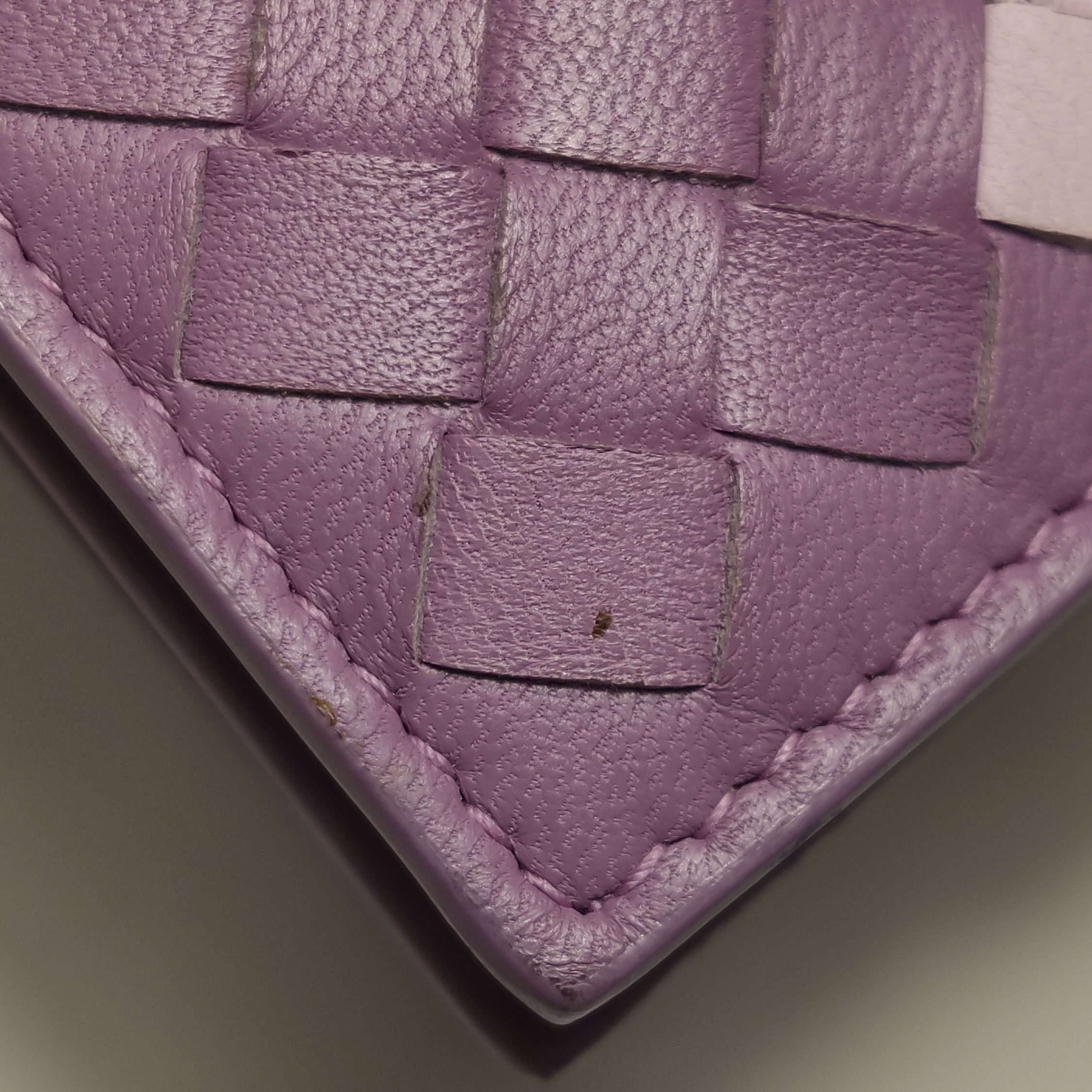 Bottega Veneta Bottega Veneta Women os Wallets Size ONE SIZE - 15 Thumbnail