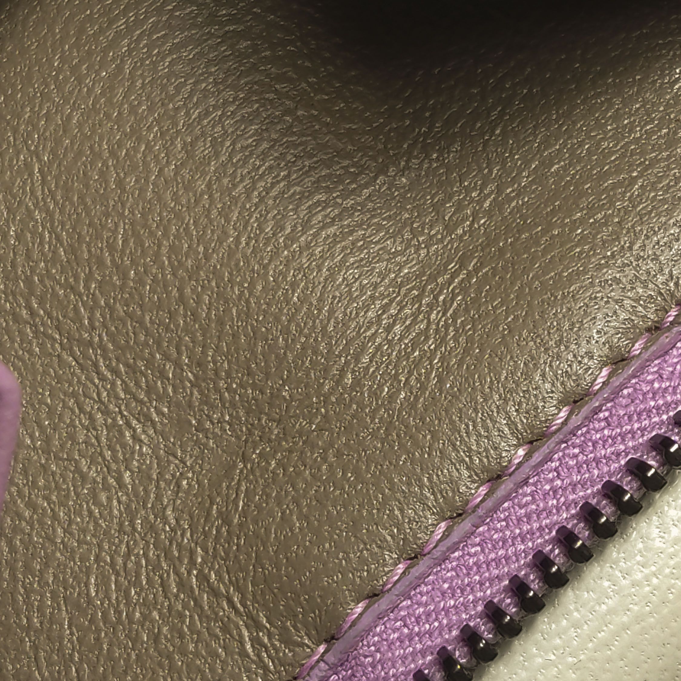 Bottega Veneta Bottega Veneta Women os Wallets Size ONE SIZE - 12 Thumbnail