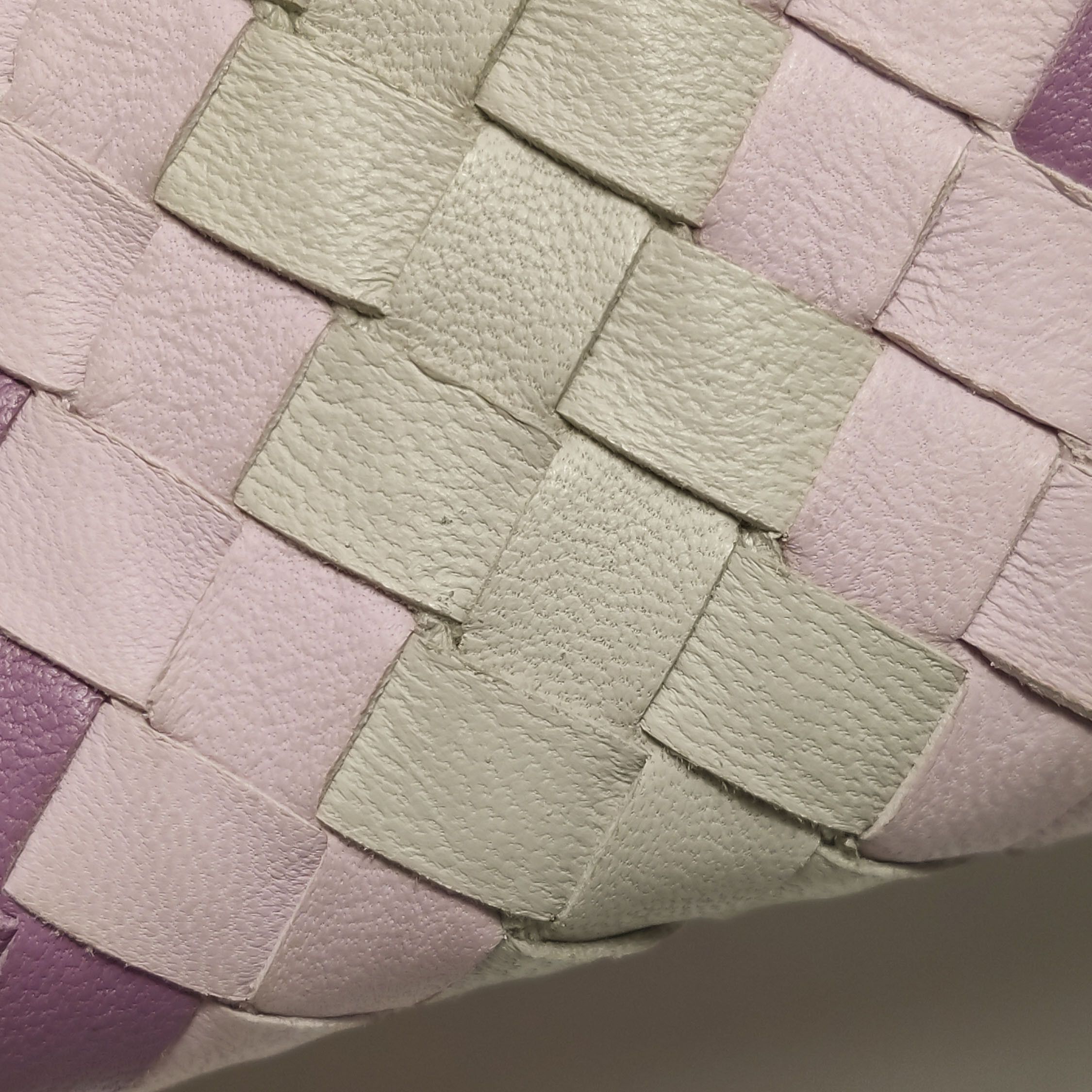 Bottega Veneta Bottega Veneta Women os Wallets Size ONE SIZE - 10 Thumbnail