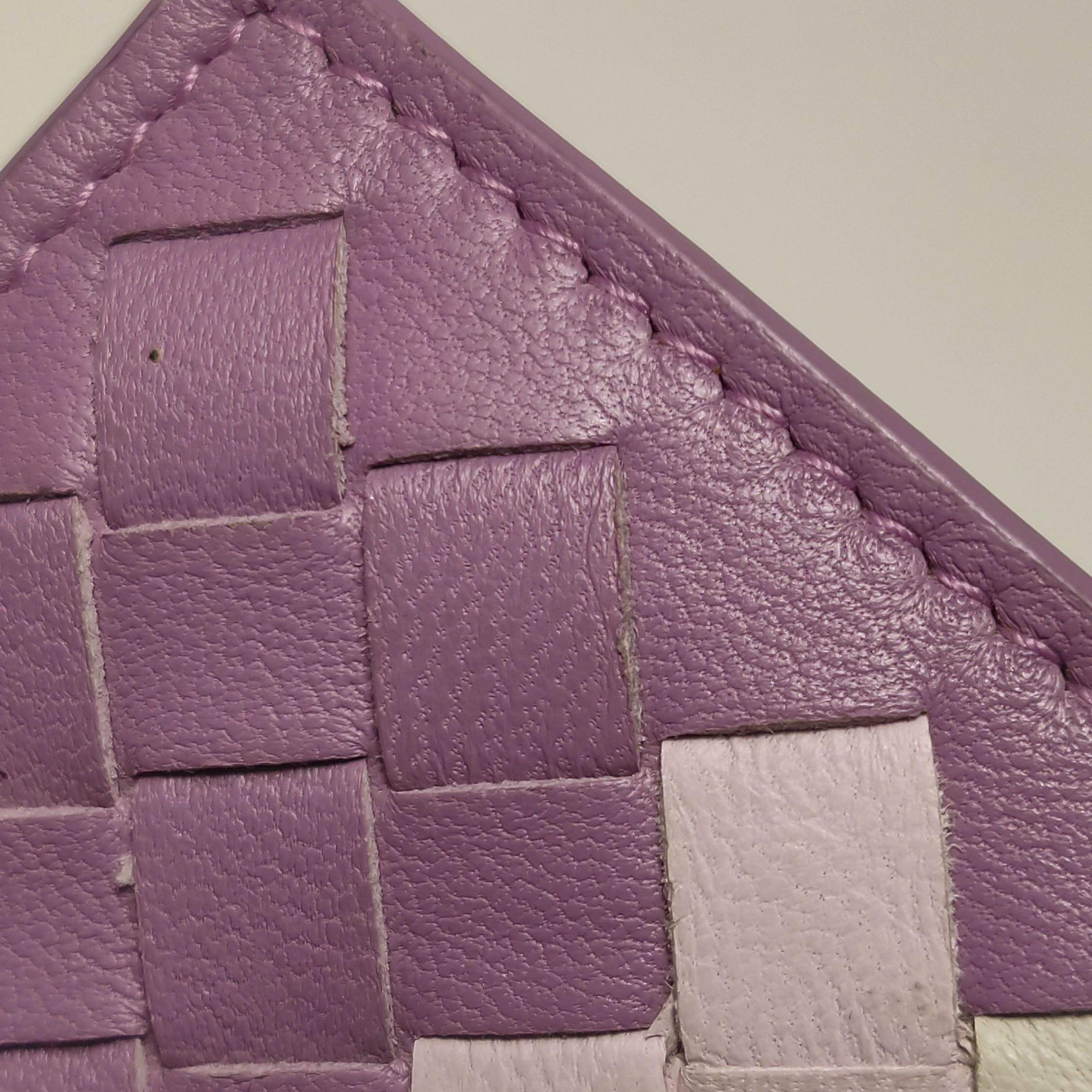 Bottega Veneta Bottega Veneta Women os Wallets Size ONE SIZE - 11 Thumbnail