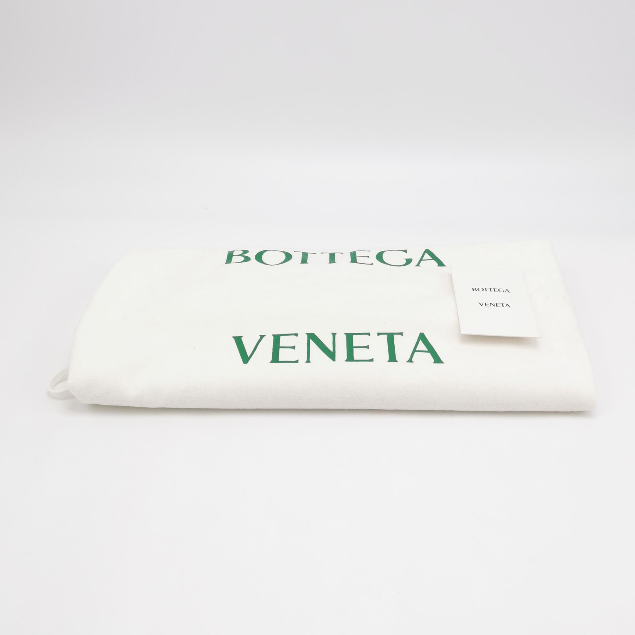 Bottega Veneta Bottega Veneta Women os Shoulder Bags Size ONE SIZE - 9 Thumbnail