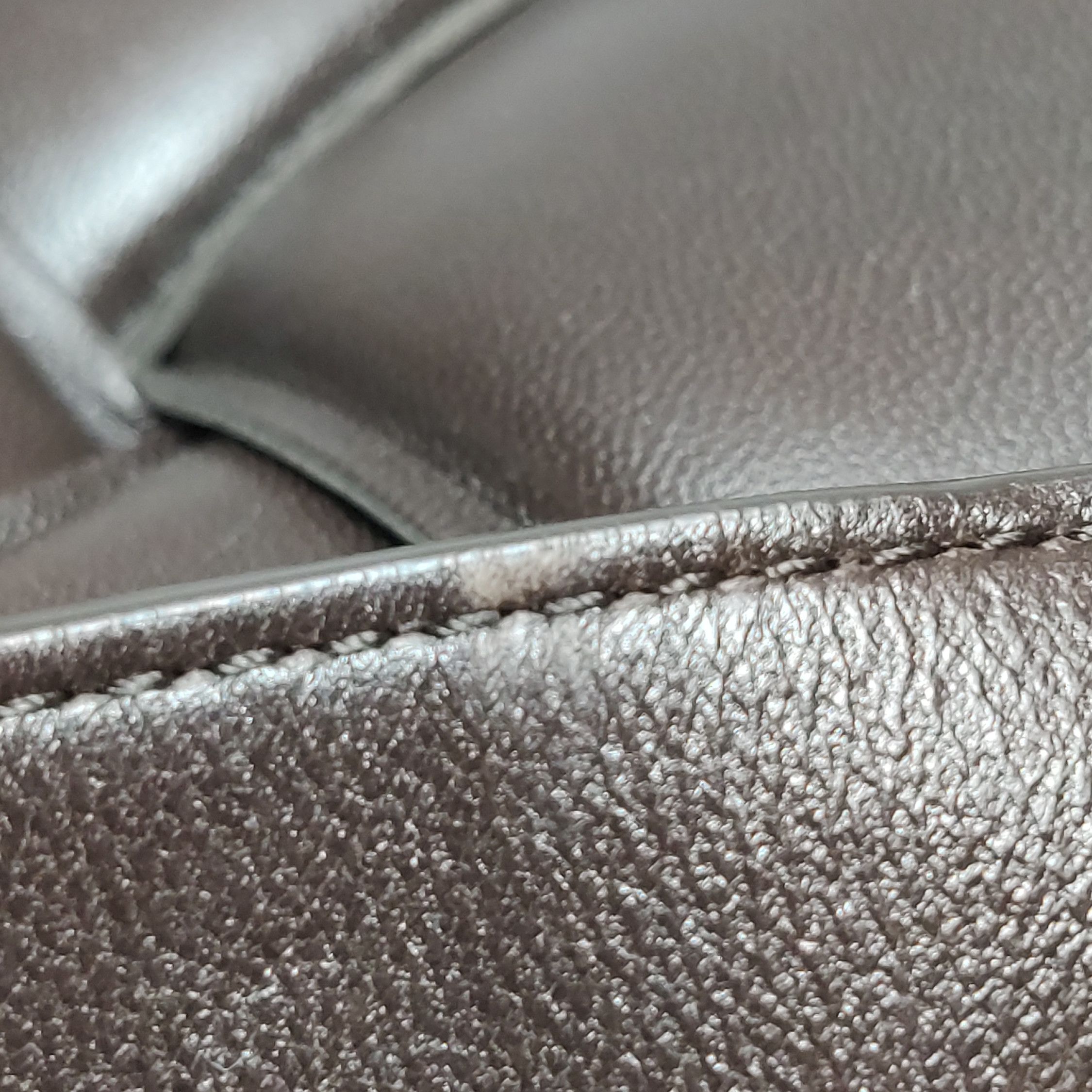 Bottega Veneta Bottega Veneta Women os Shoulder Bags Size ONE SIZE - 11 Thumbnail