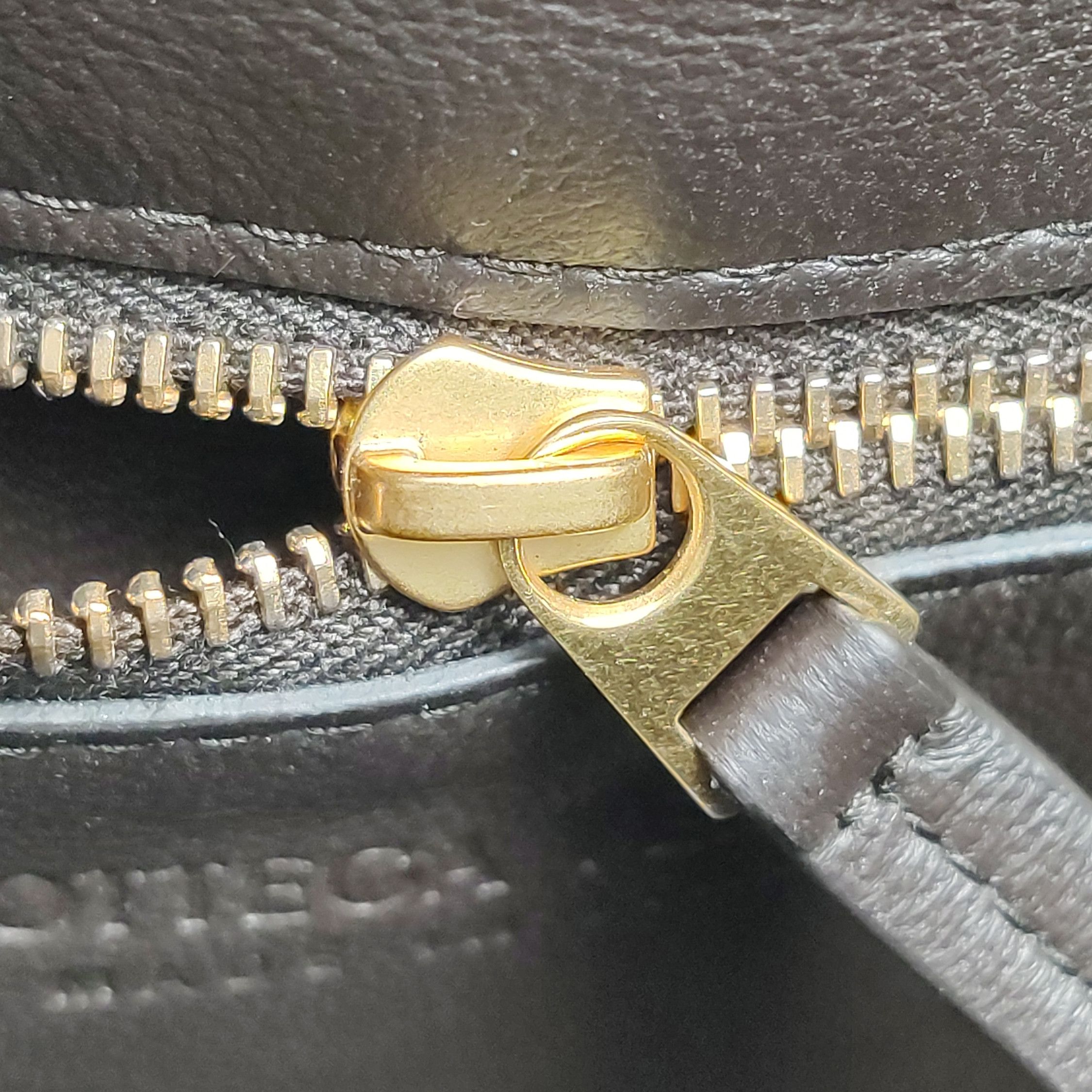 Bottega Veneta Bottega Veneta Women os Shoulder Bags Size ONE SIZE - 14 Thumbnail