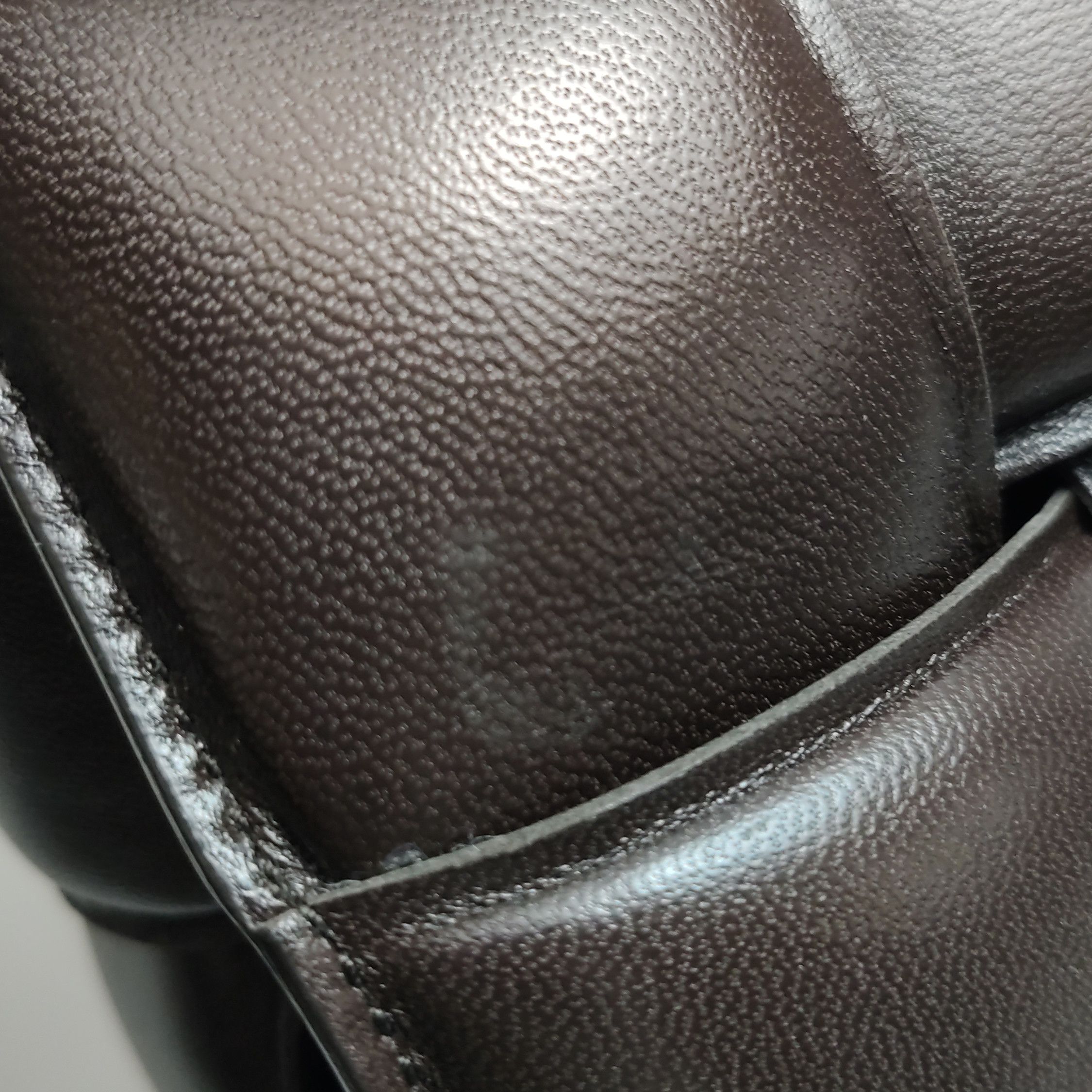 Bottega Veneta Bottega Veneta Women os Shoulder Bags Size ONE SIZE - 20 Thumbnail