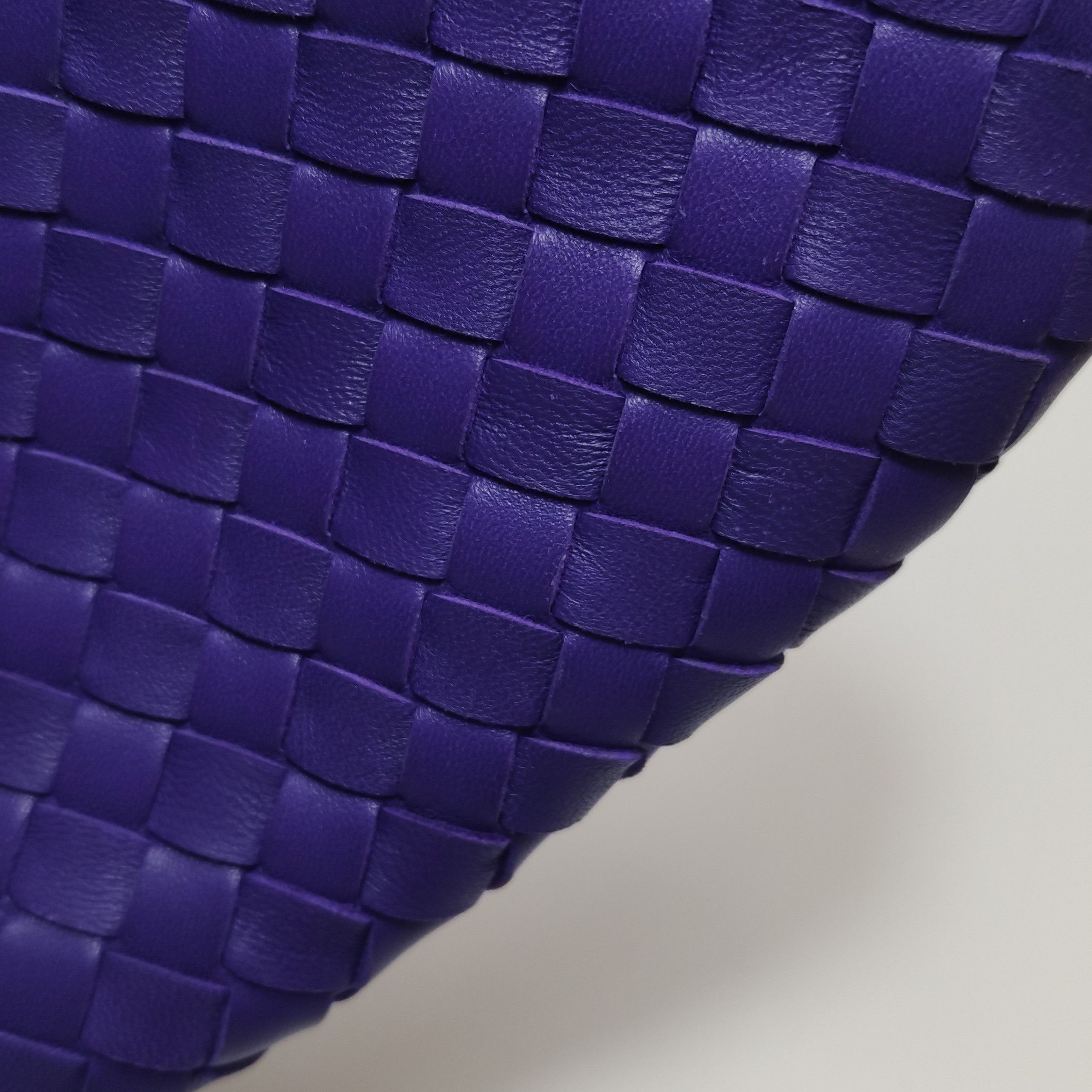 Bottega Veneta Bottega Veneta Women os Tote Bags Size ONE SIZE - 12 Thumbnail