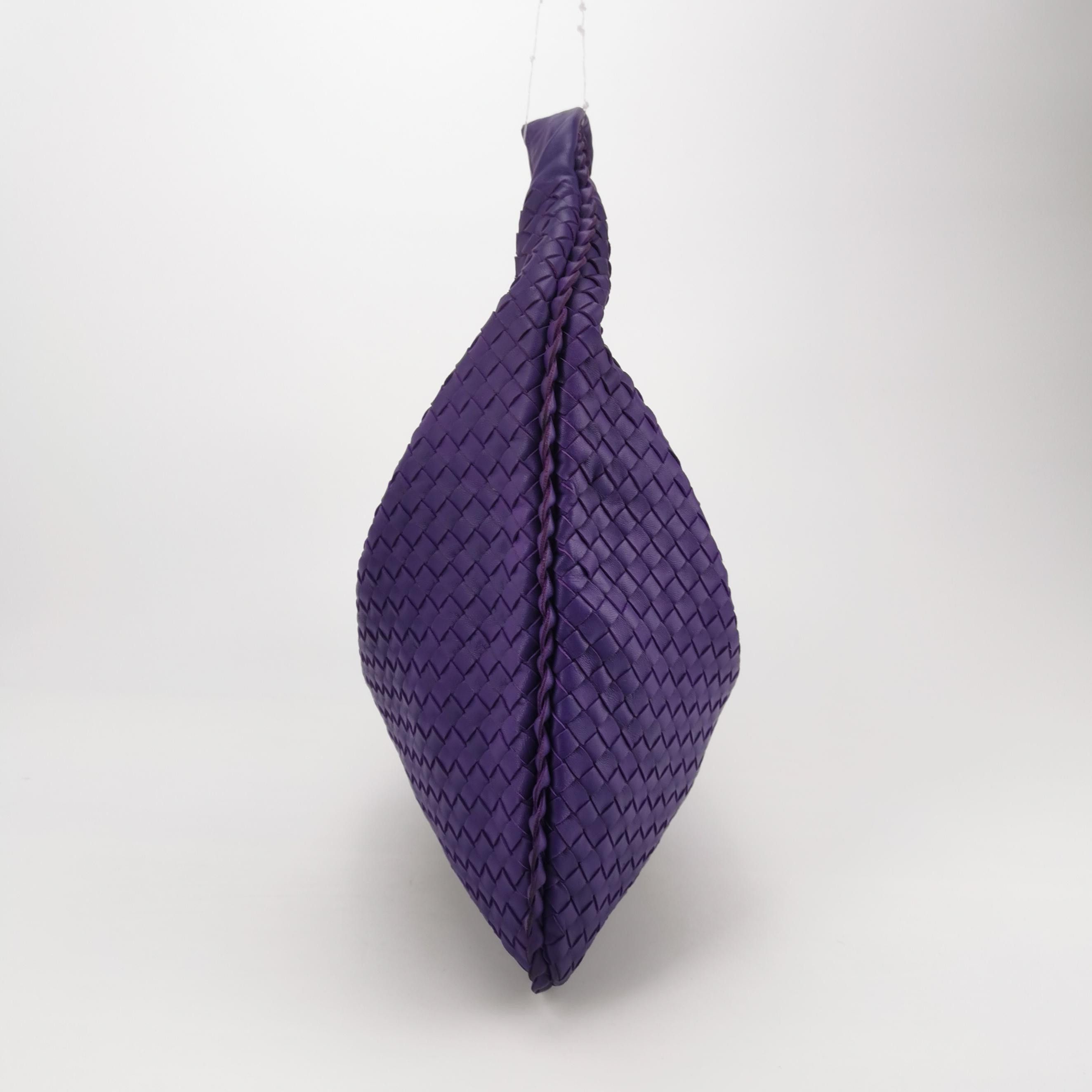 Bottega Veneta Bottega Veneta Women os Tote Bags Size ONE SIZE - 4 Thumbnail