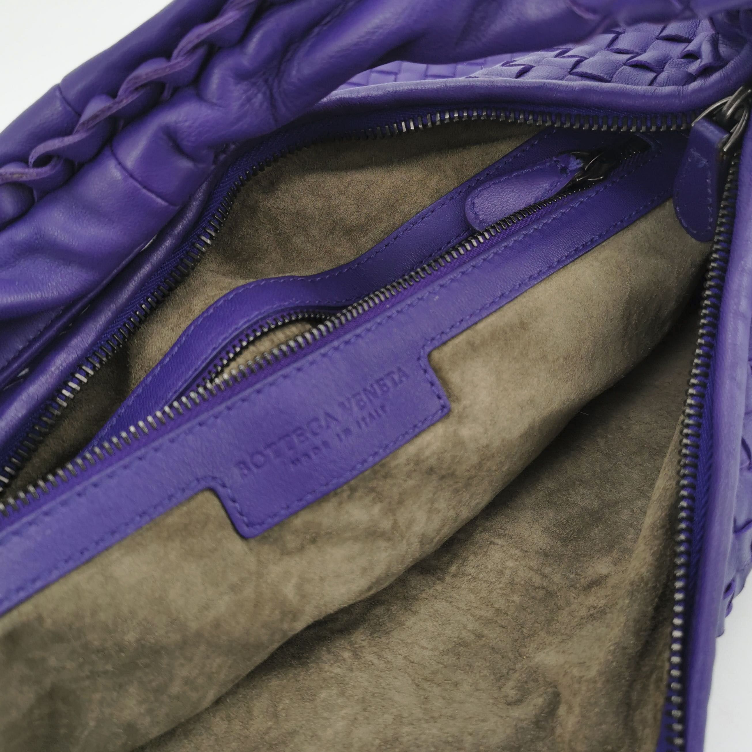 Bottega Veneta Bottega Veneta Women os Tote Bags Size ONE SIZE - 8 Thumbnail